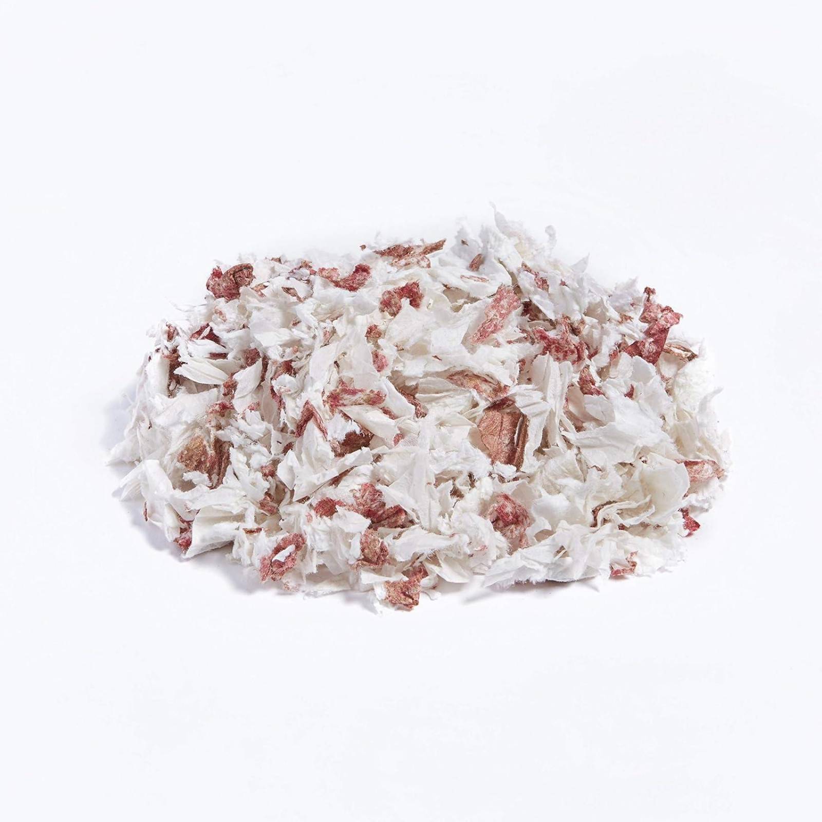 Kaytee Sustrato cama cuyo, conejo Clean & Cozy Manzana 24.6L 