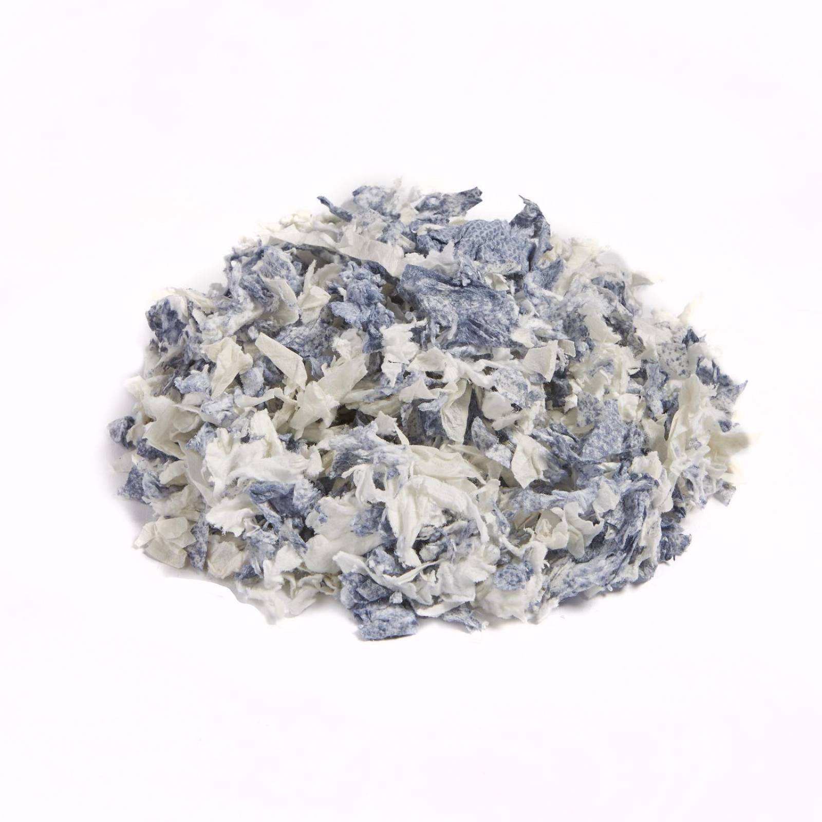 Kaytee Sustrato cama cuyo, conejo Clean & Cozy Extremo 24.6L 