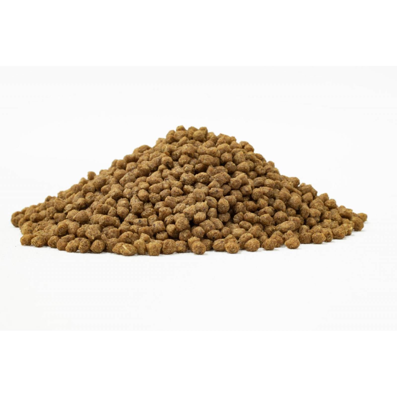 Mazuri Alimento erizo insectívoro cualquier etapa 950g 