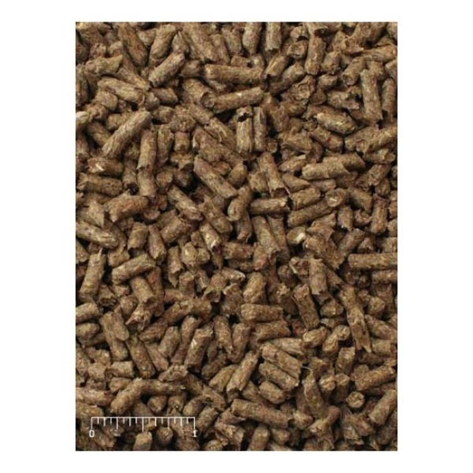 Mazuri Alimento para conejo toda etapa de vida 1.3kg 