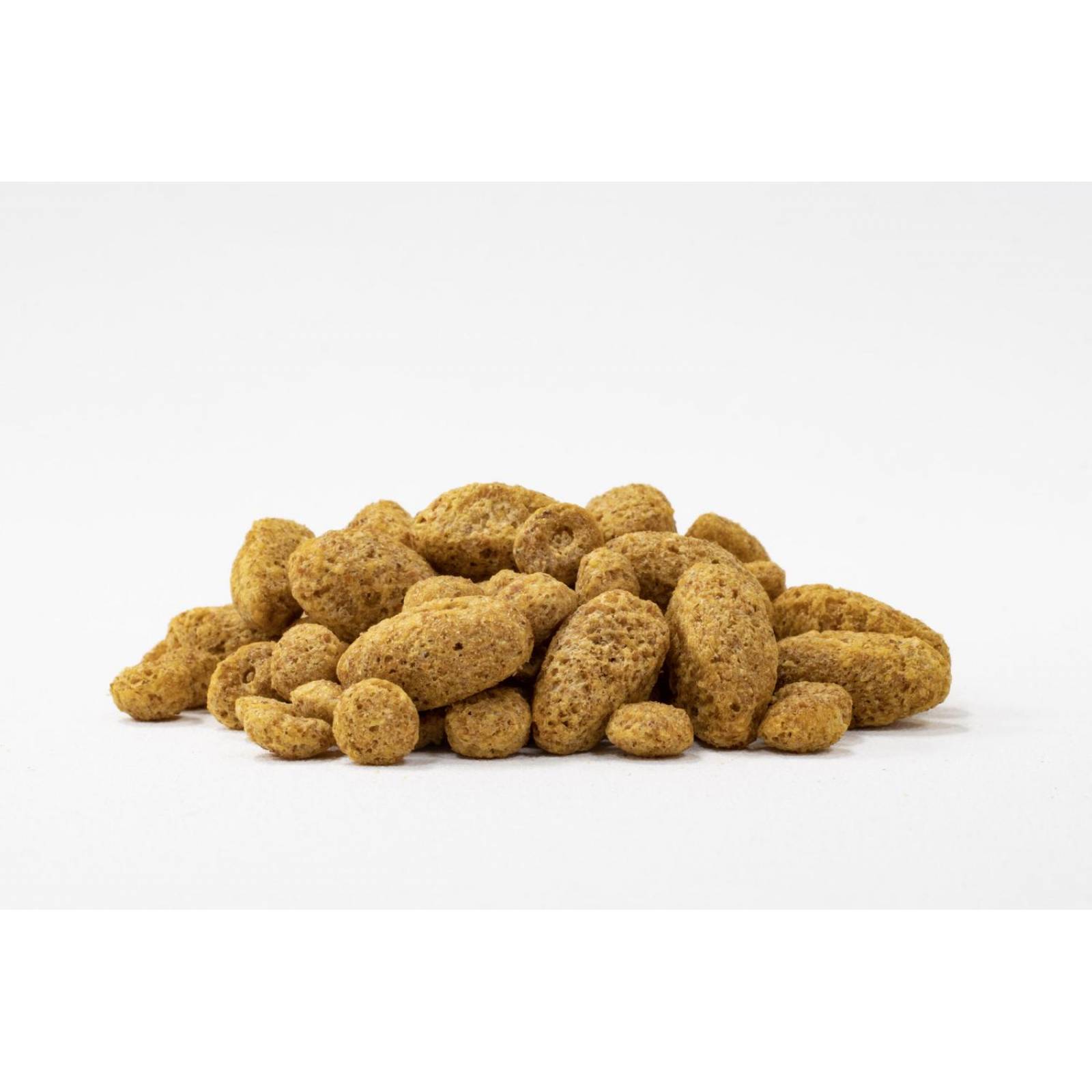Mazuri Alimento guacamaya, loro africano, cacatúa 650g 