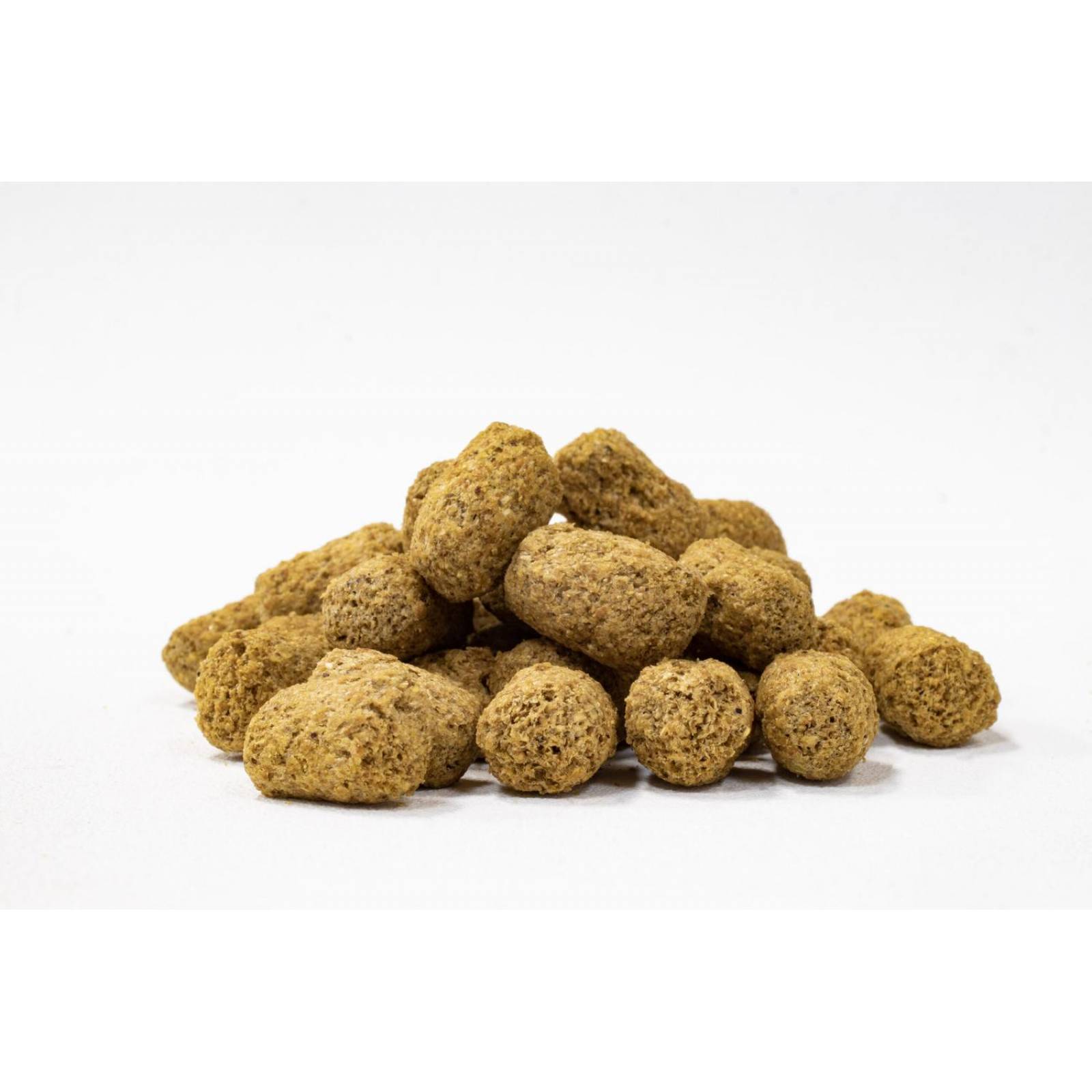Mazuri Alimento tortuga de tierra y herbivoras 600g 