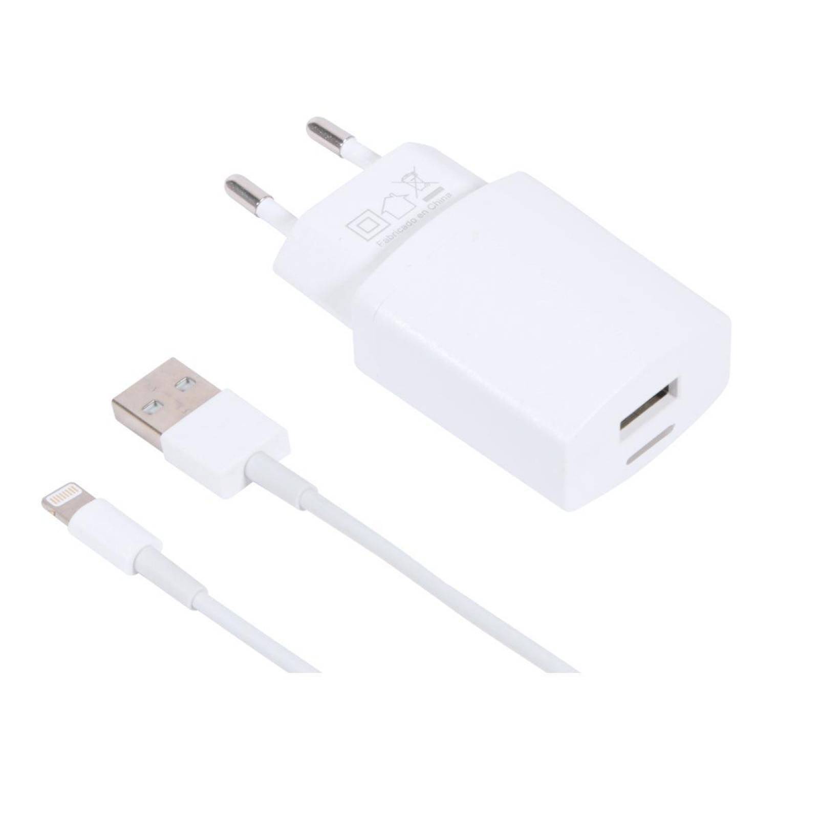 Apple iPhone X Plata 256GB Reacondicionado Grado A 