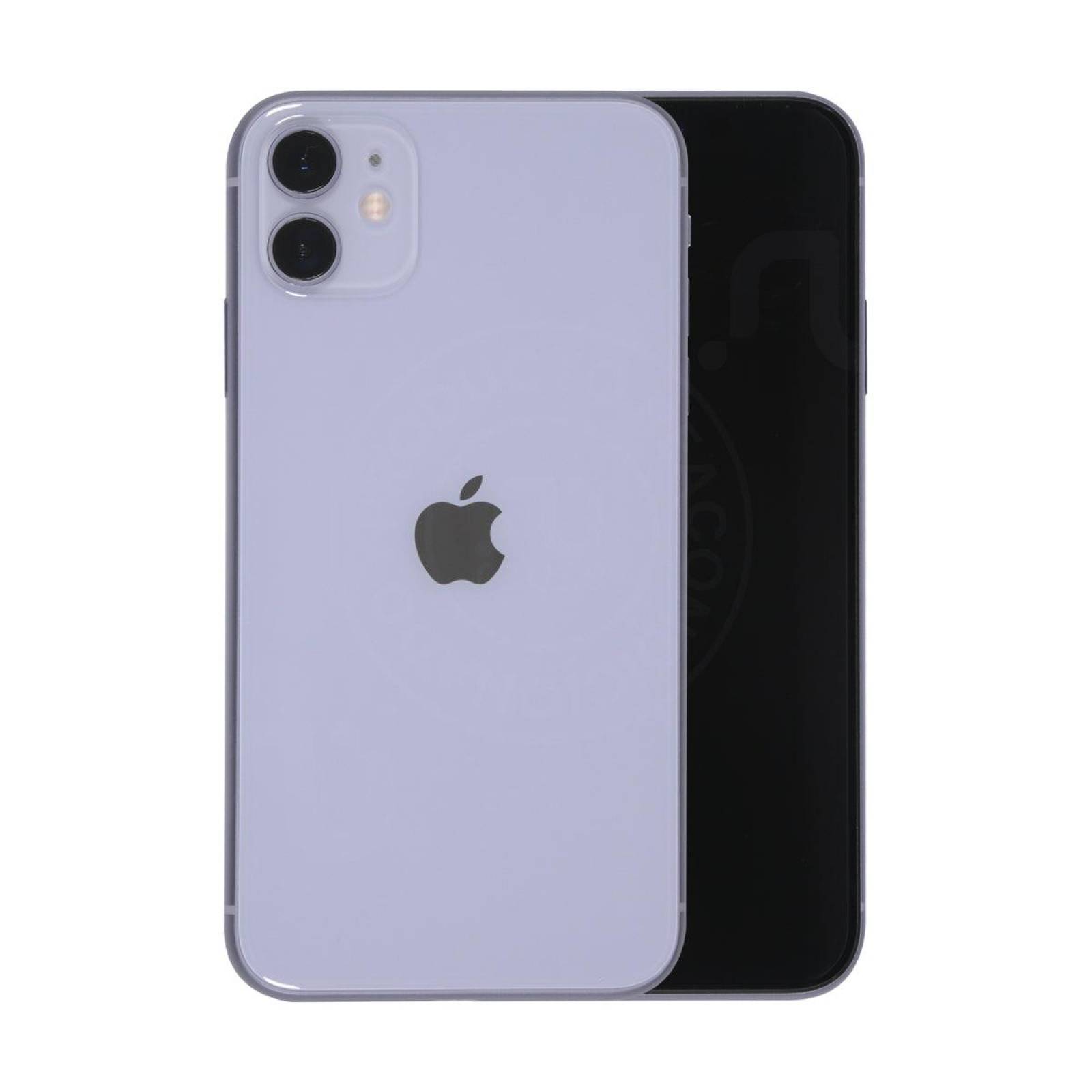 Apple iPhone 13 Pro Max 128GB Azul Reacondicionado Grado A 24 Meses de —  Reuse México