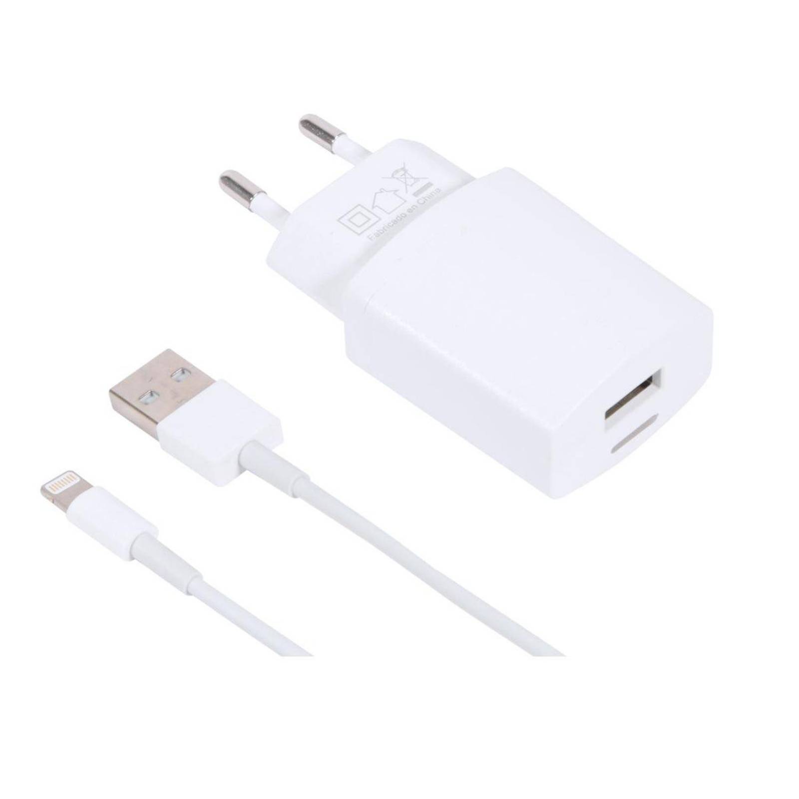 Samsung Galaxy S21 Plus 5G 128GB Morado Reacondicionado Grado A 