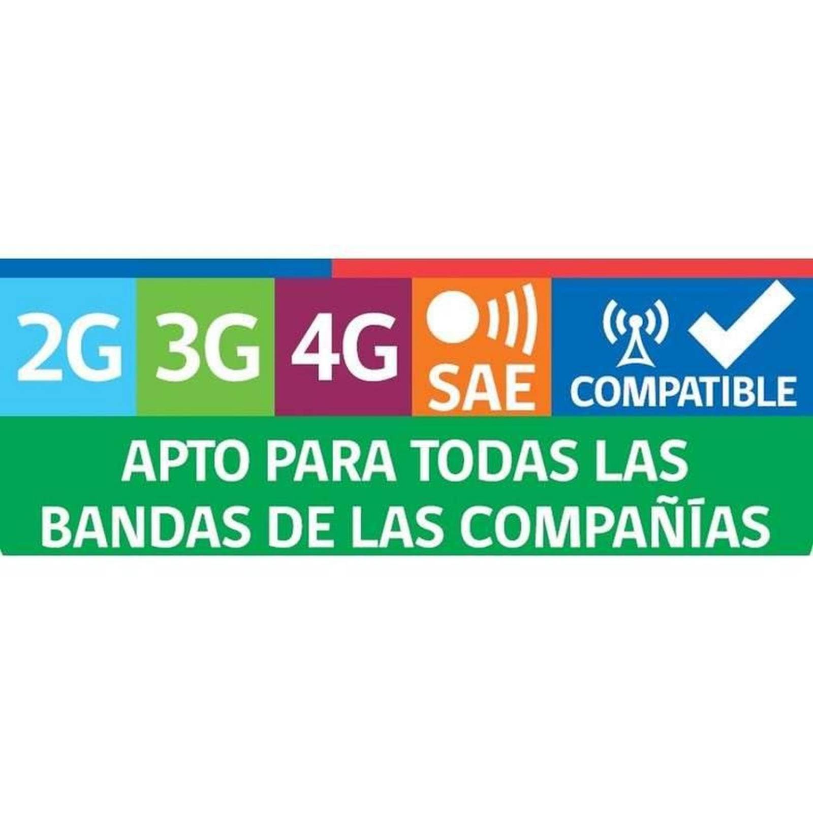 Samsung S10 Plus Azul 128 GB Reacondicionado Grado A 