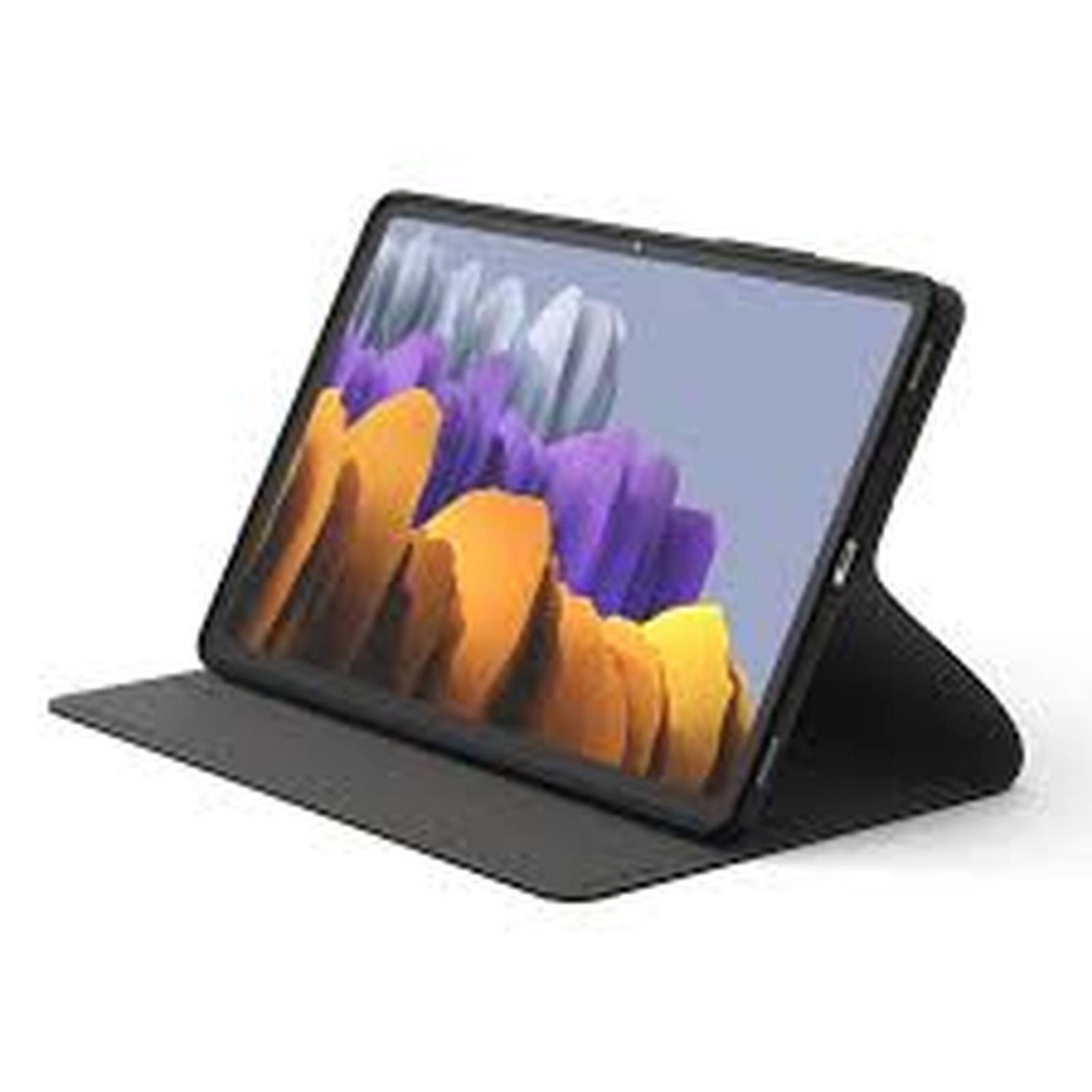 Samsung Galaxy Tab S7 128GB Gris Reacondicionado Grado A 