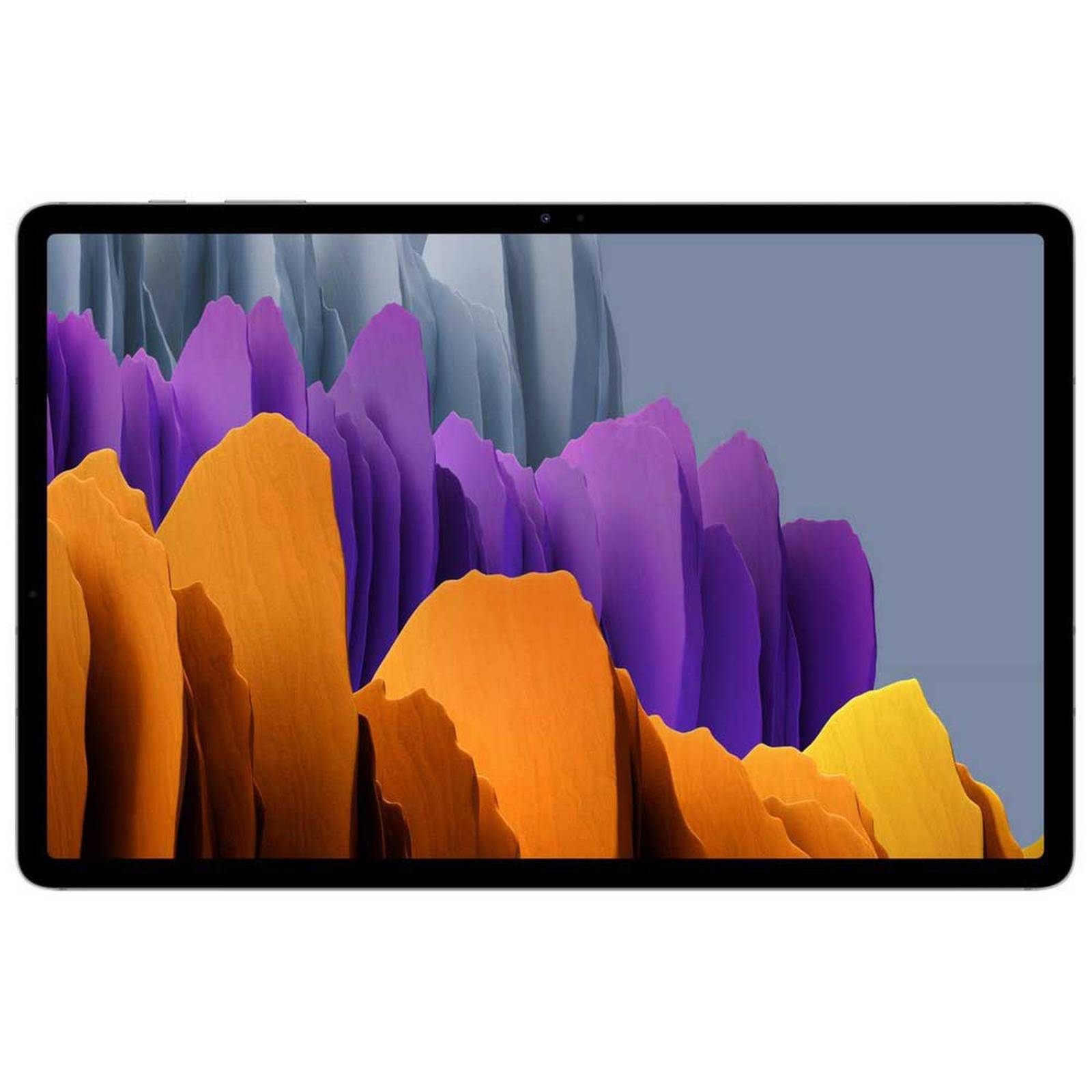 Samsung Galaxy Tab S7 128GB Gris Reacondicionado Grado A 