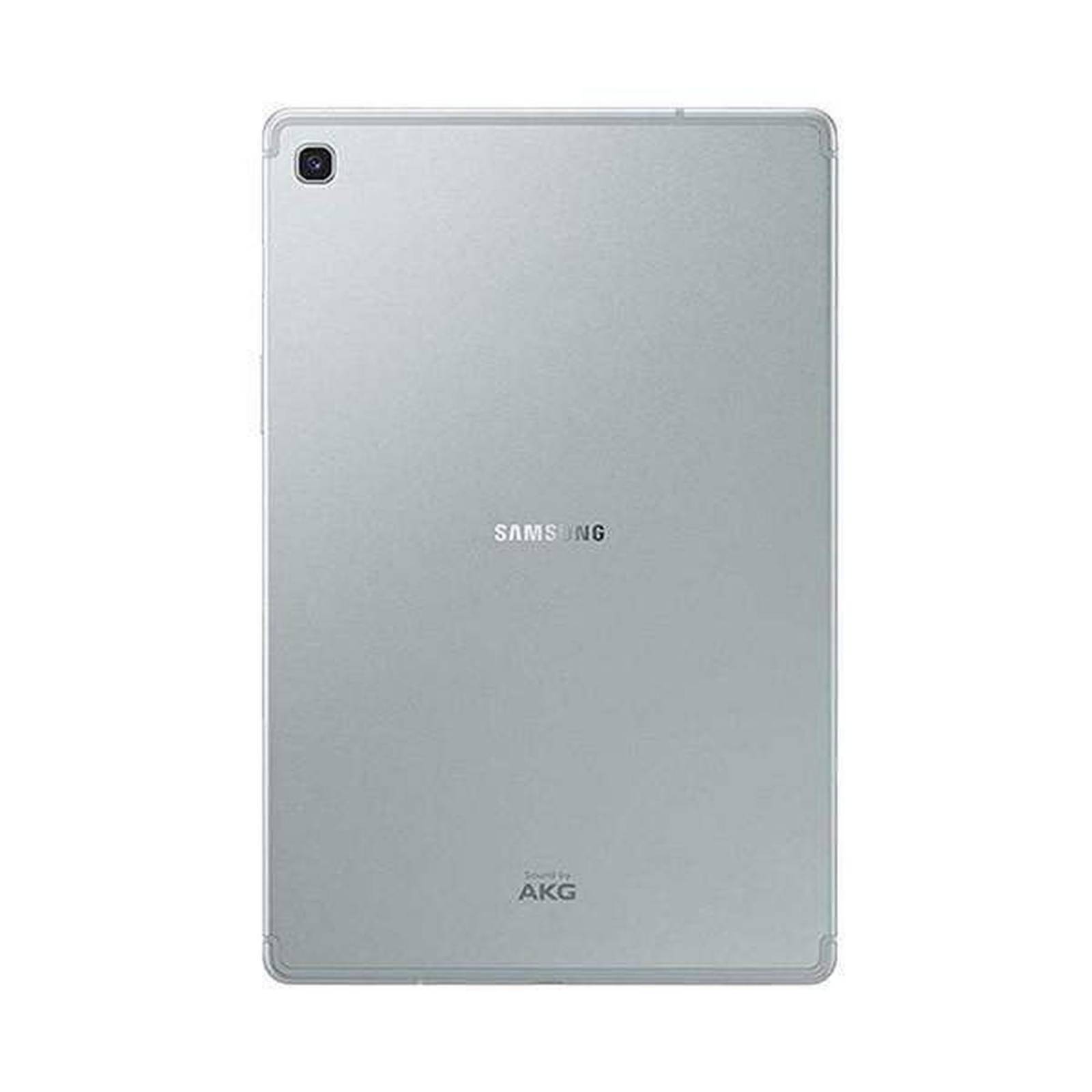 SAMSUNG GALAXY TAB S5E 64GB PLATA REACONDICIONADO  