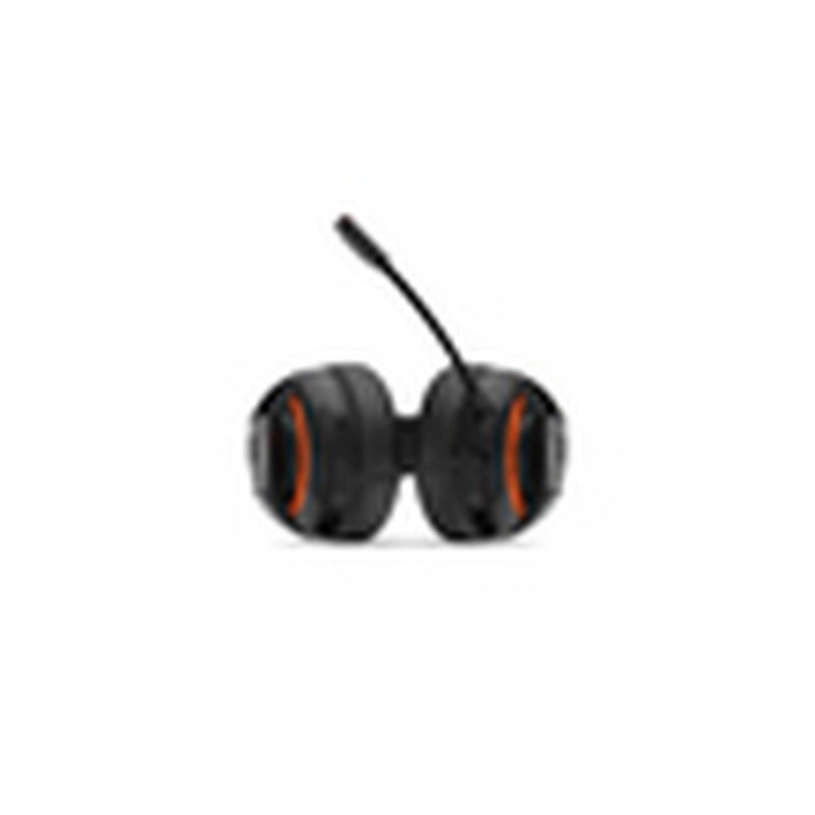 Krom kode 7.1 virtual auriculares online gaming