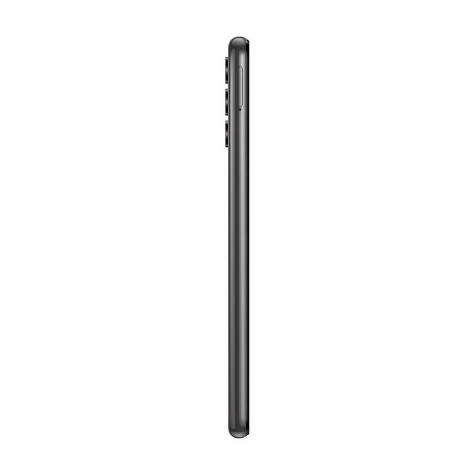 SAMSUNG GALAXY A13 64GB 5G NEGRO REACONDICIONADO 