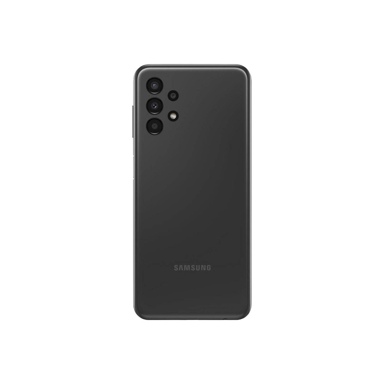 SAMSUNG GALAXY A13 64GB 5G NEGRO REACONDICIONADO 