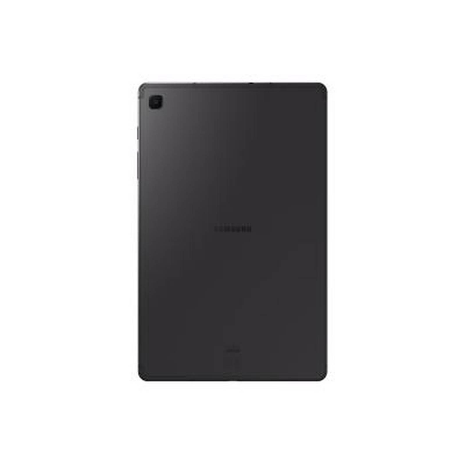 SAMSUNG GALAXY TAB S6 LITE 64GB GRIS REACONDICIONADO GRADO A 