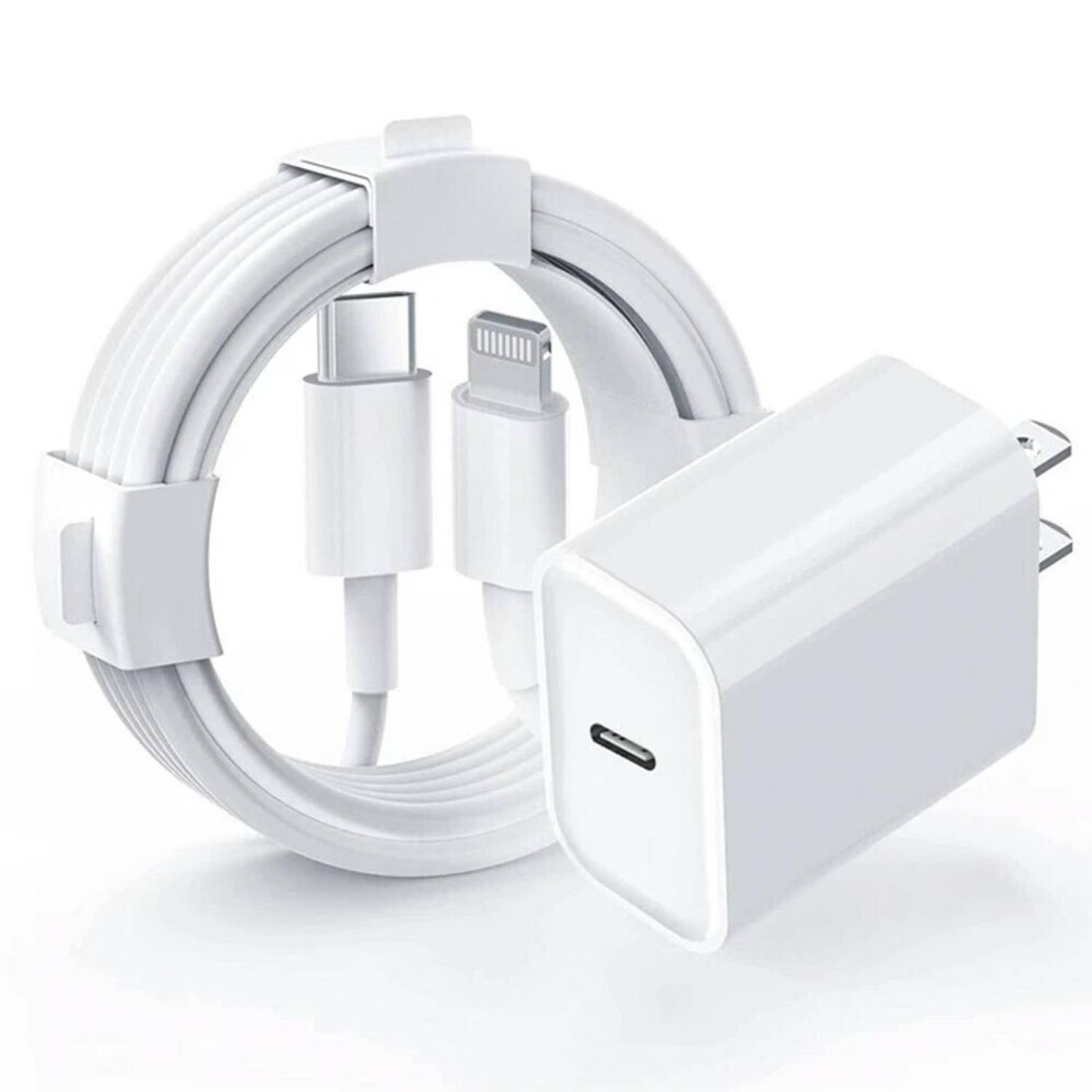 APPLE IPHONE 14 PRO MAX 256GB GRAFITO REACONDICIONADO 