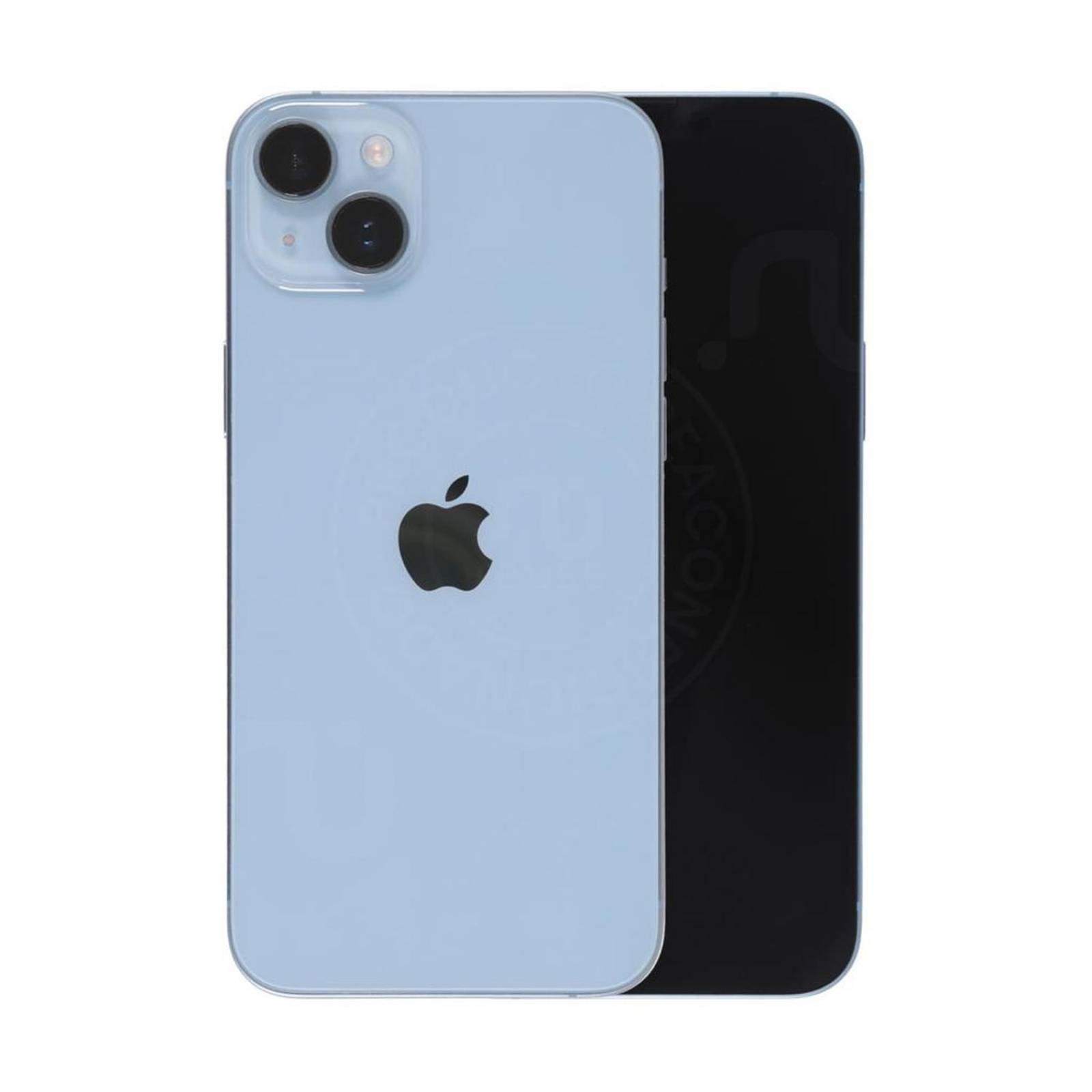 APPLE IPHONE 14 256GB AZUL REACONDICIONADO 