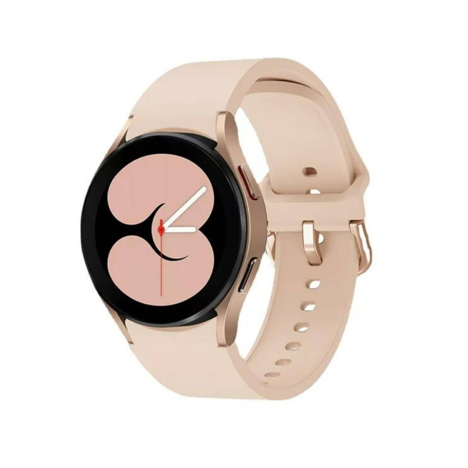 SAMSUNG GALAXY WATCH 5 (40MM) ROSA REACONDICIONADO