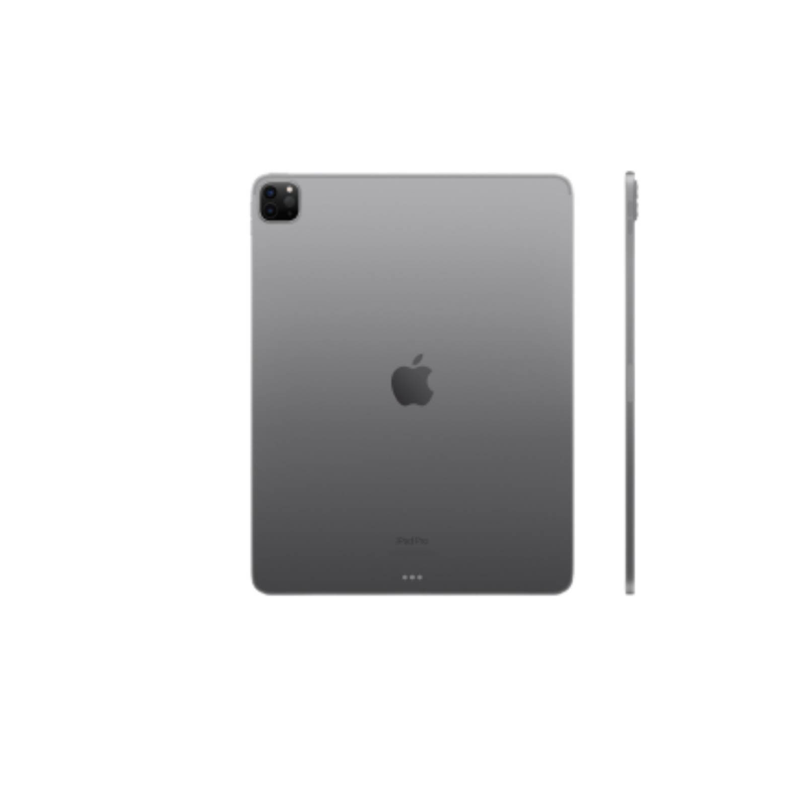 Apple iPad 8th Gen 32GB Gris Reacondicionado Grado A 24 meses de Garan —  Reuse México