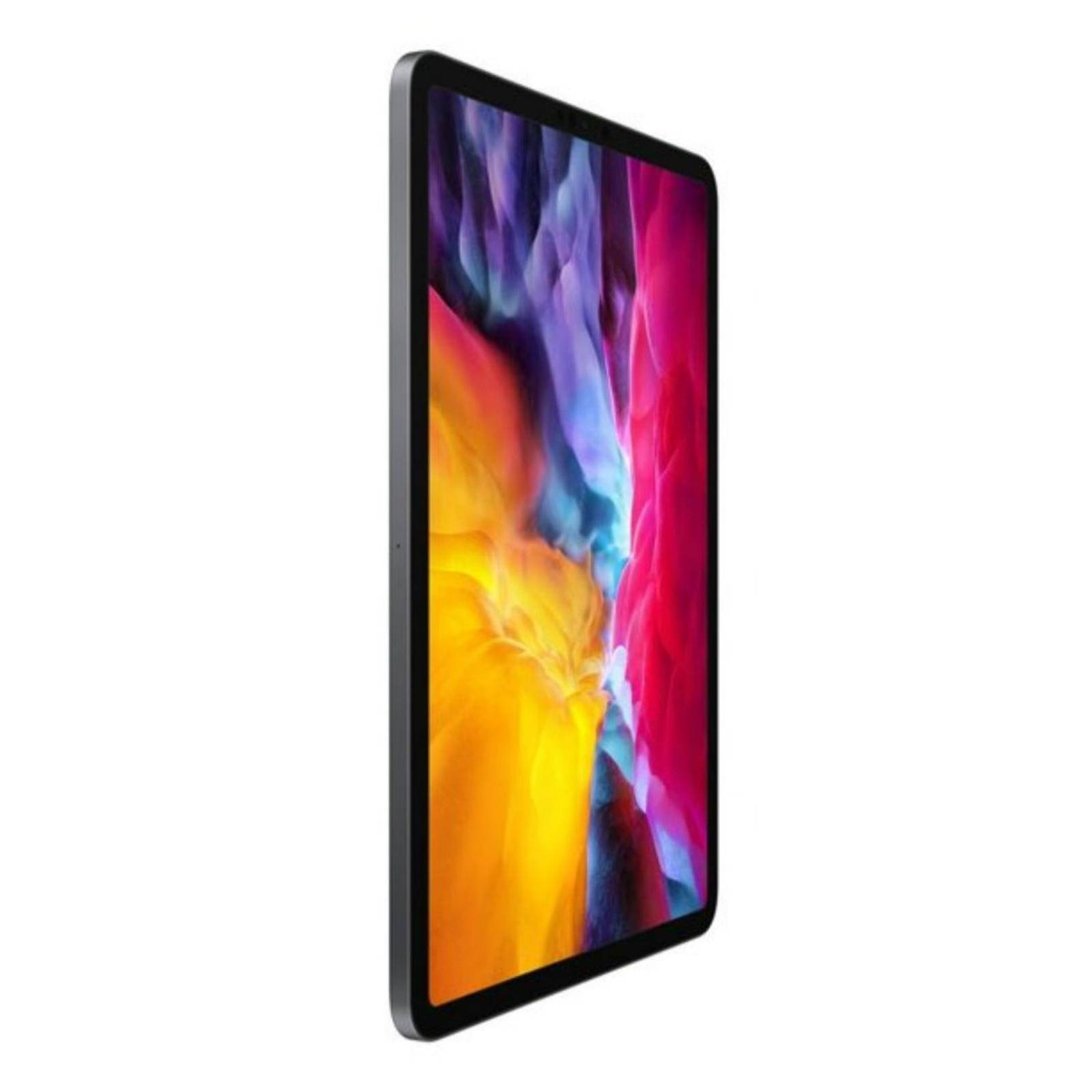 APPLE IPAD PRO 11 3RA GENERACIÓN 128GB PLATA REACONDICIONADO  