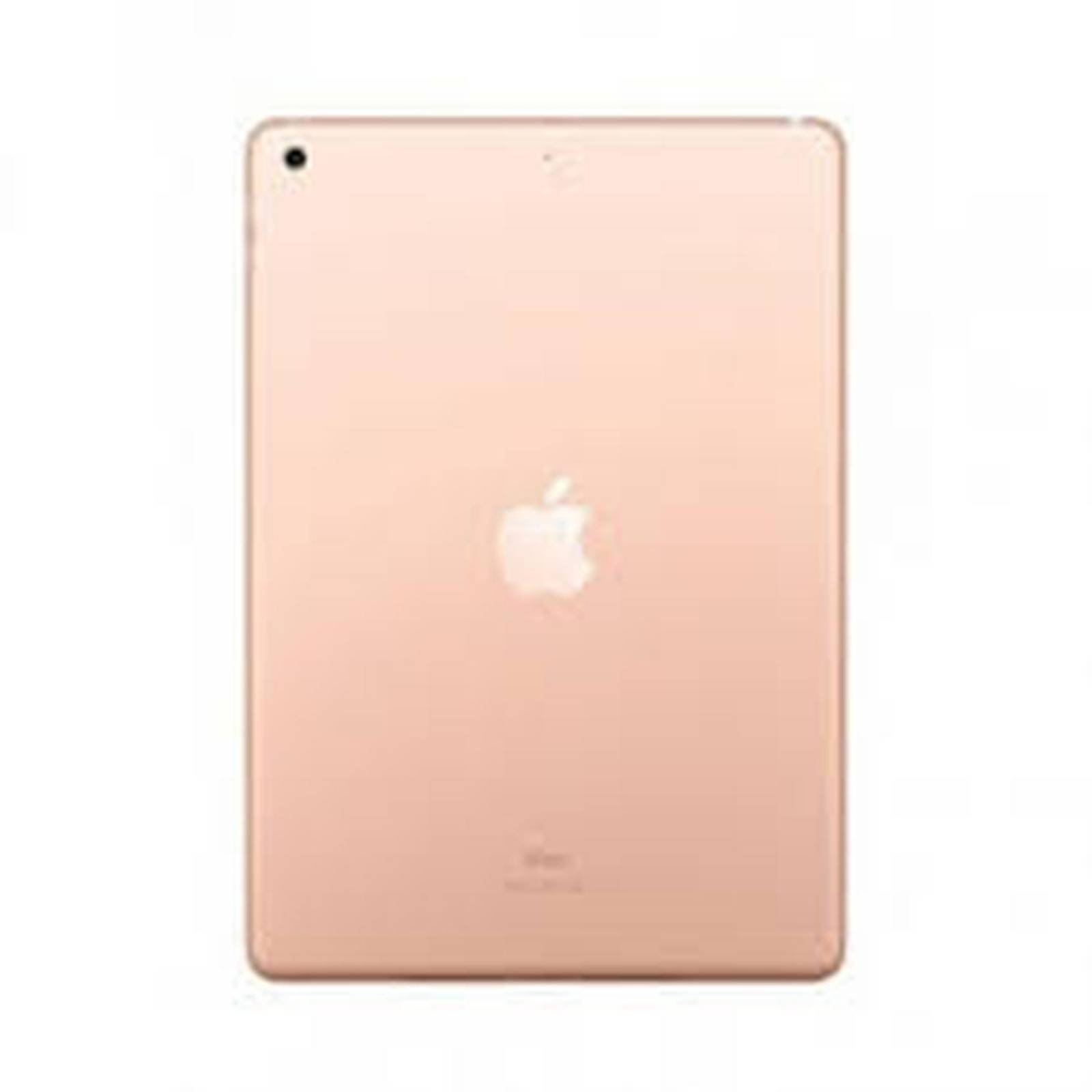 Apple iPad 8th Gen 128GB Oro Reacondicionado Grado A  
