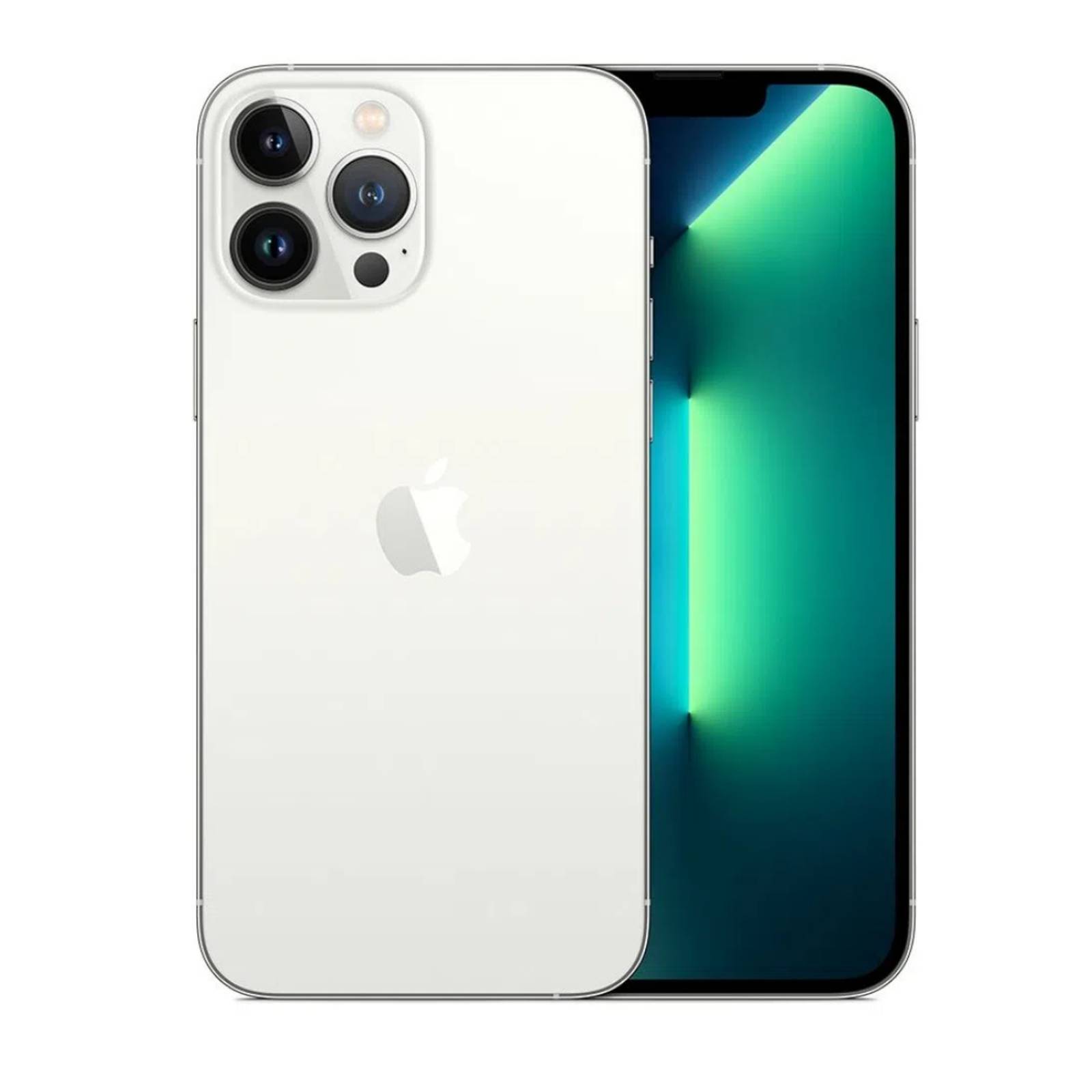 REACONDICIONADO B: APPLE iPhone 14 Plus, Azul, 128GB, 5G, 6.7  Pantalla  Super Retina XDR, Chip A15 Bionic, iOS