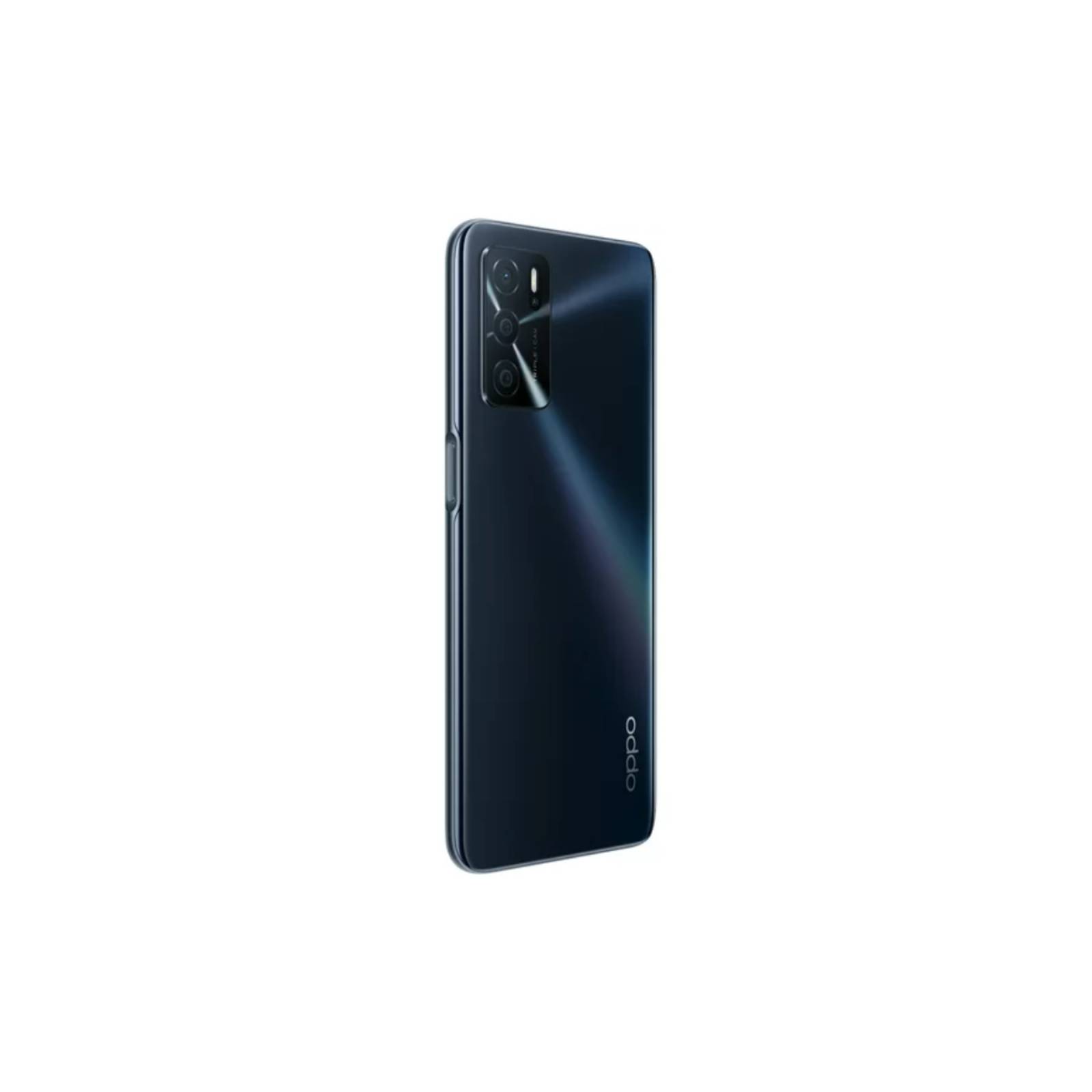 Oppo A16 64GB 4G Negro Reacondicionado 