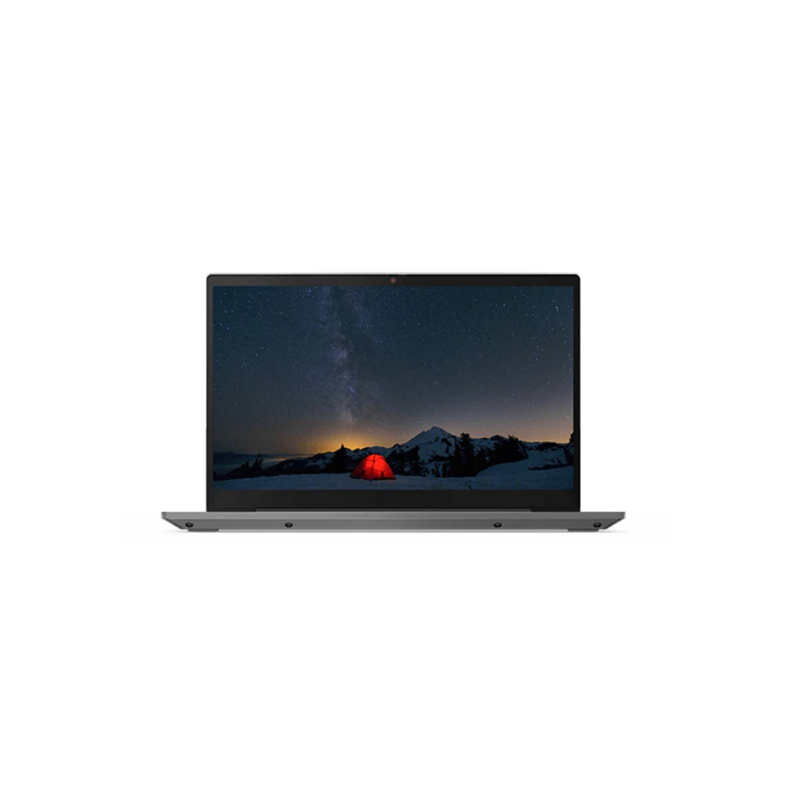 Lenovo ThinkBook 14S Yoga 11th Gen 14" Intel Core i5 2.4 8GB RAM 256GB Gris Reacondicionado Grado A 24 Meses de 