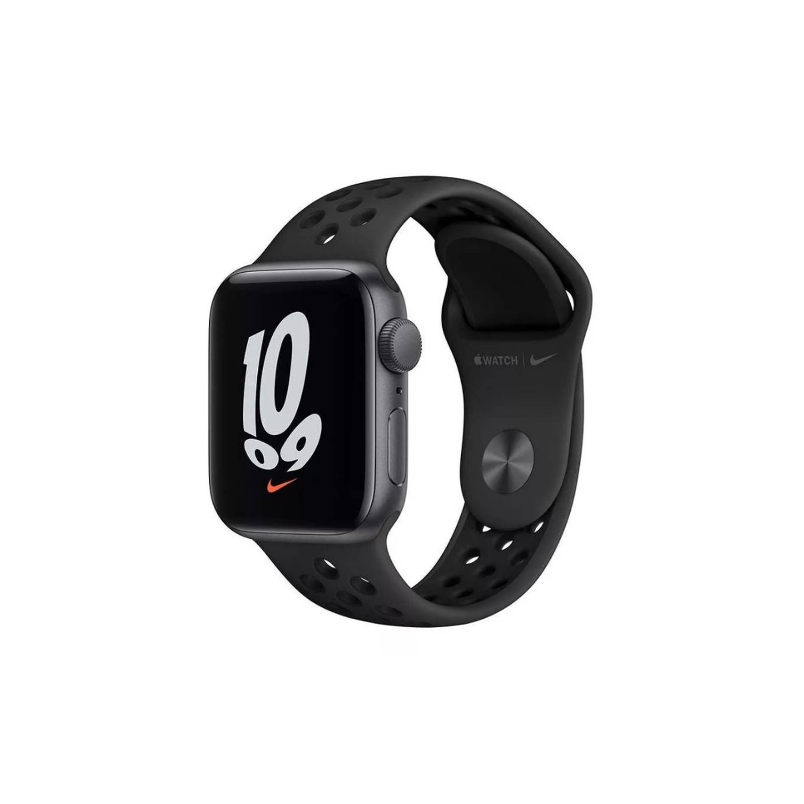 Nike I Watch Reacondicionado Apple Reacondicionado Watch Apple