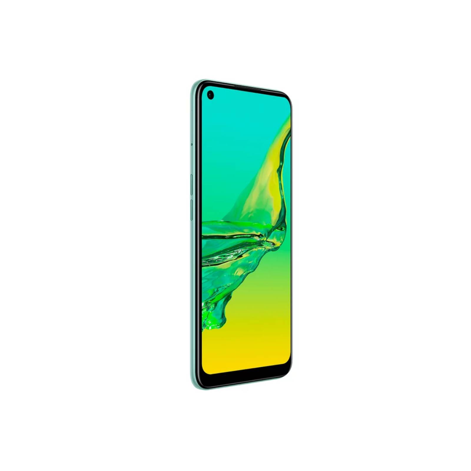 Oppo A53 64GB Verde Reacondicionado