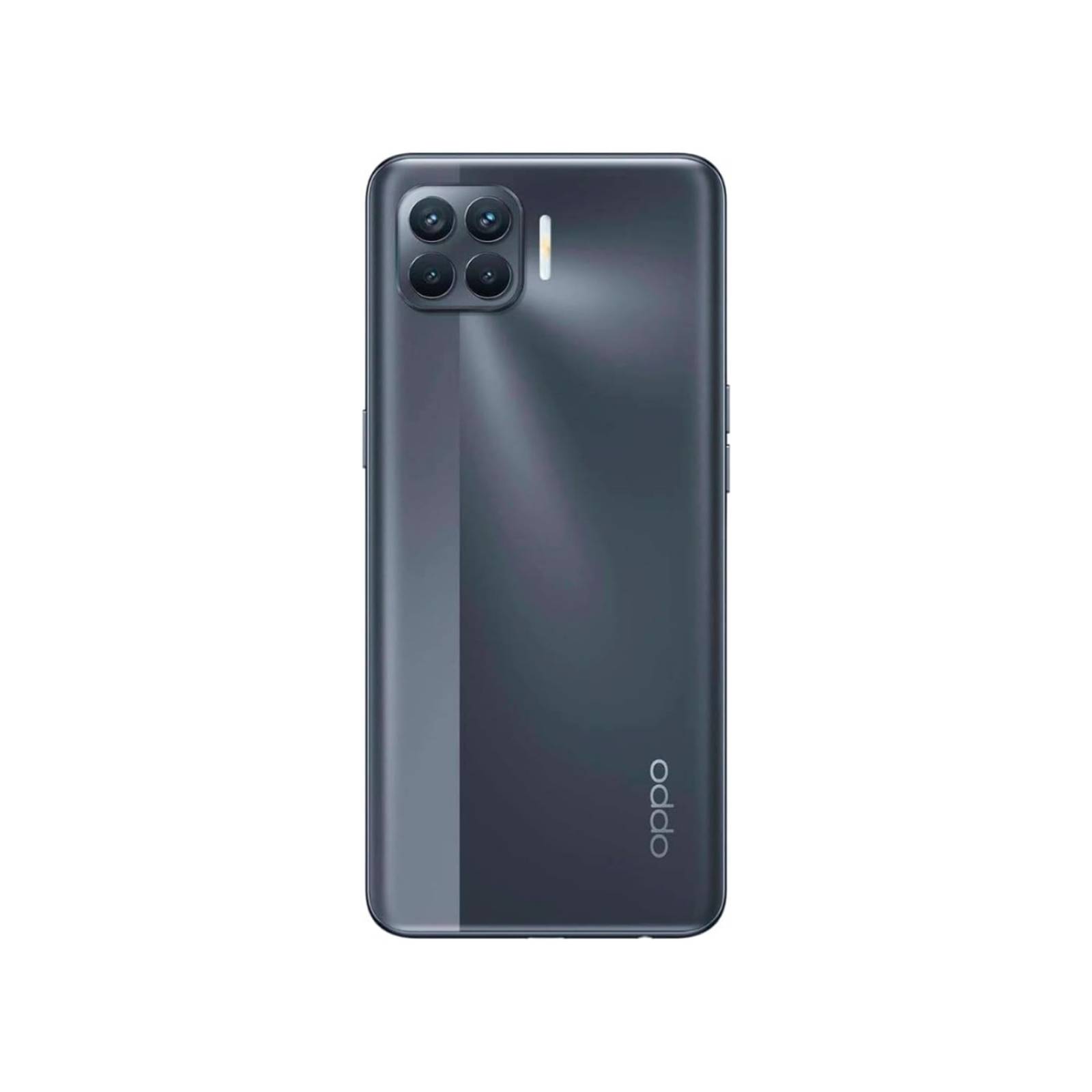 Oppo A93 128GB Negro Reacondicionado 