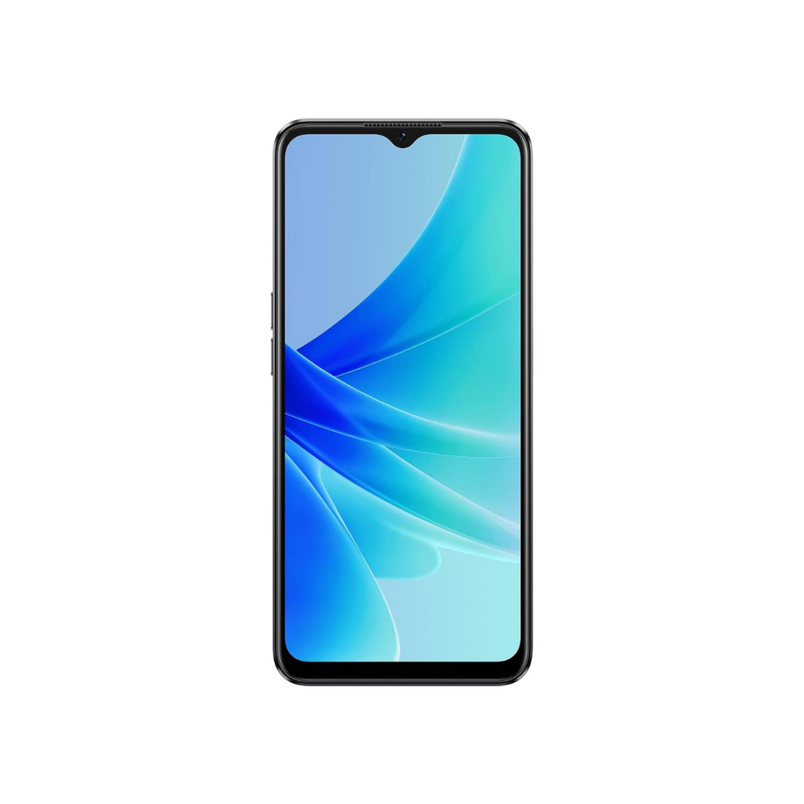 Oppo A57 128GB Negro Reacondicionado