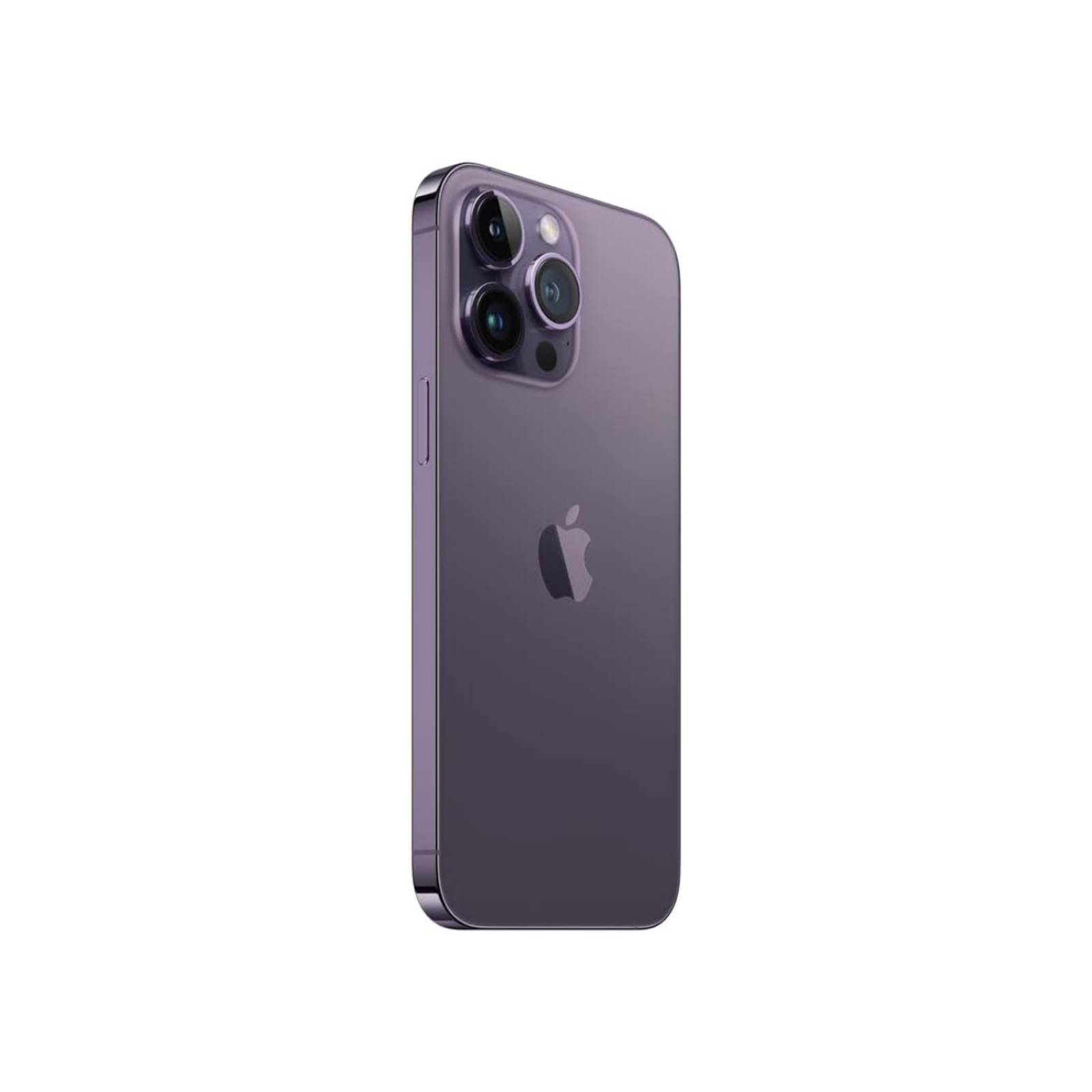 Apple iPhone 14 Pro 256GB Morado Reacondicionado 