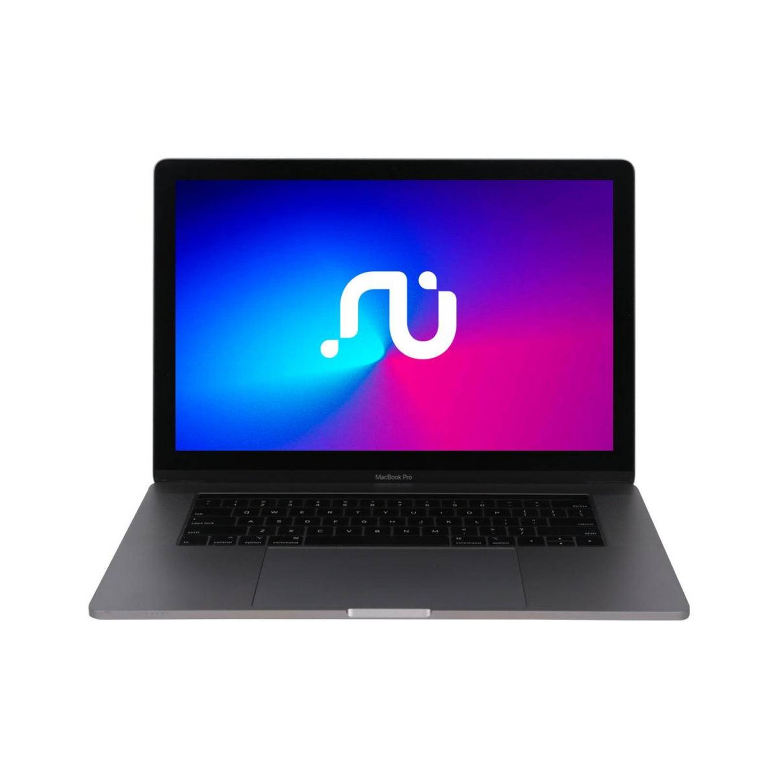 Apple MacBook Pro 15" Core i9 2.4 (2019, 32GB - 512GB) SSD Reacondicionado 