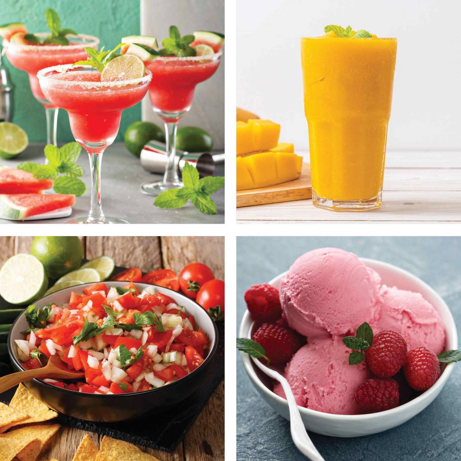 Licuadora Ninja Professional-Plus BN701 3 programas inteligentes, 2.1L, 1.3 hp, gris 