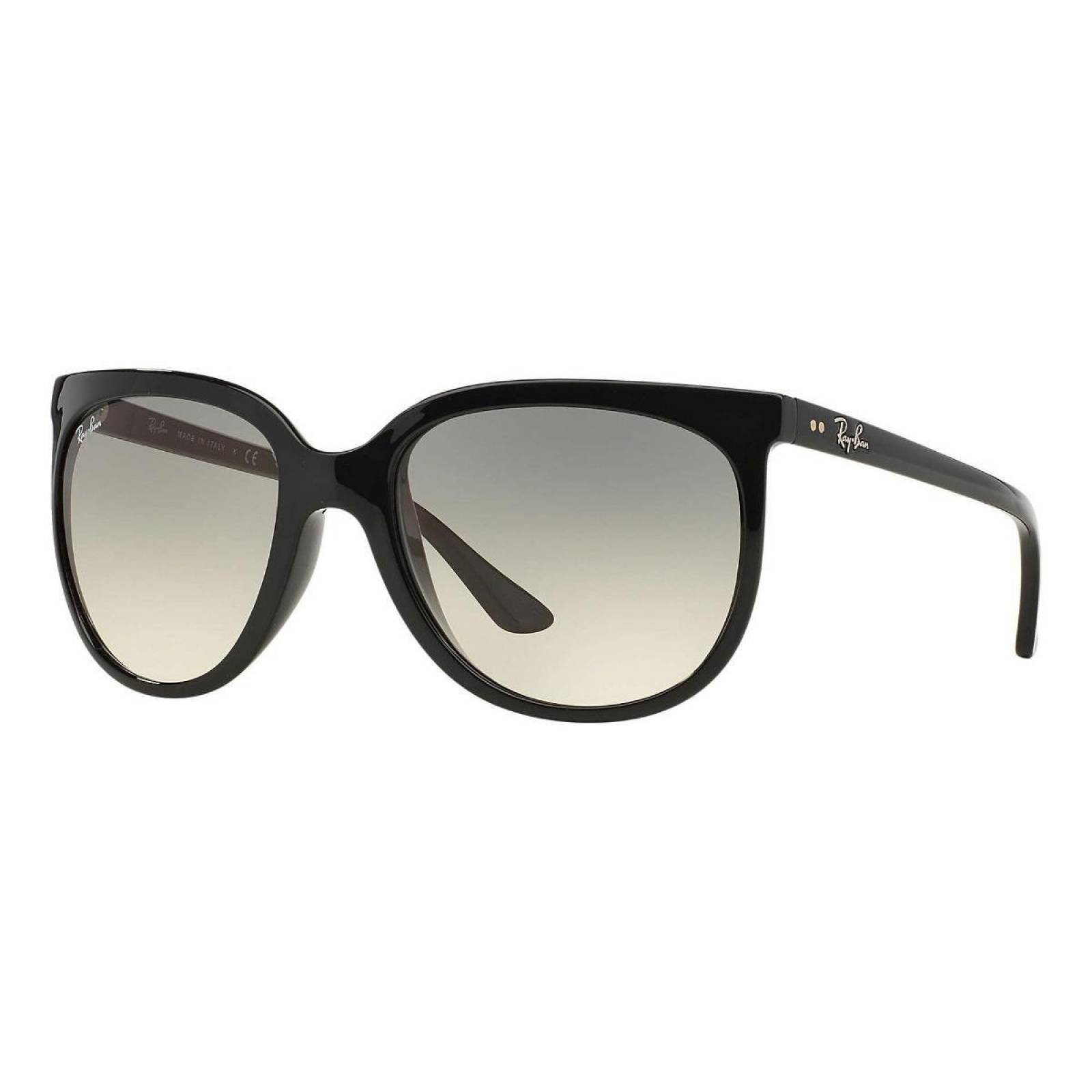Ray Ban Rb4126  601/32 Cats 1000 Gris degradado Negro icon
