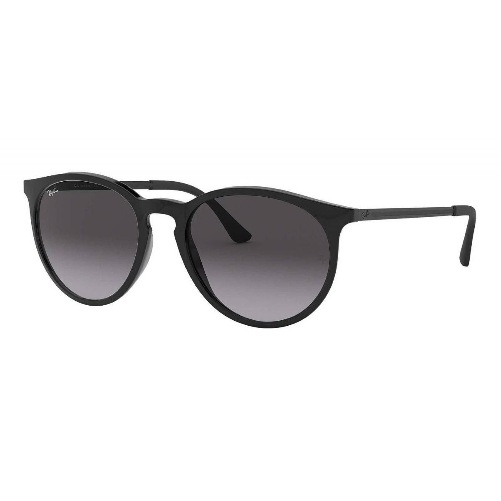 Ray Ban Rb4274 601/8g Erika Highstreet