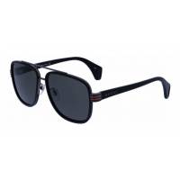 Lentes gucci online gg0448s