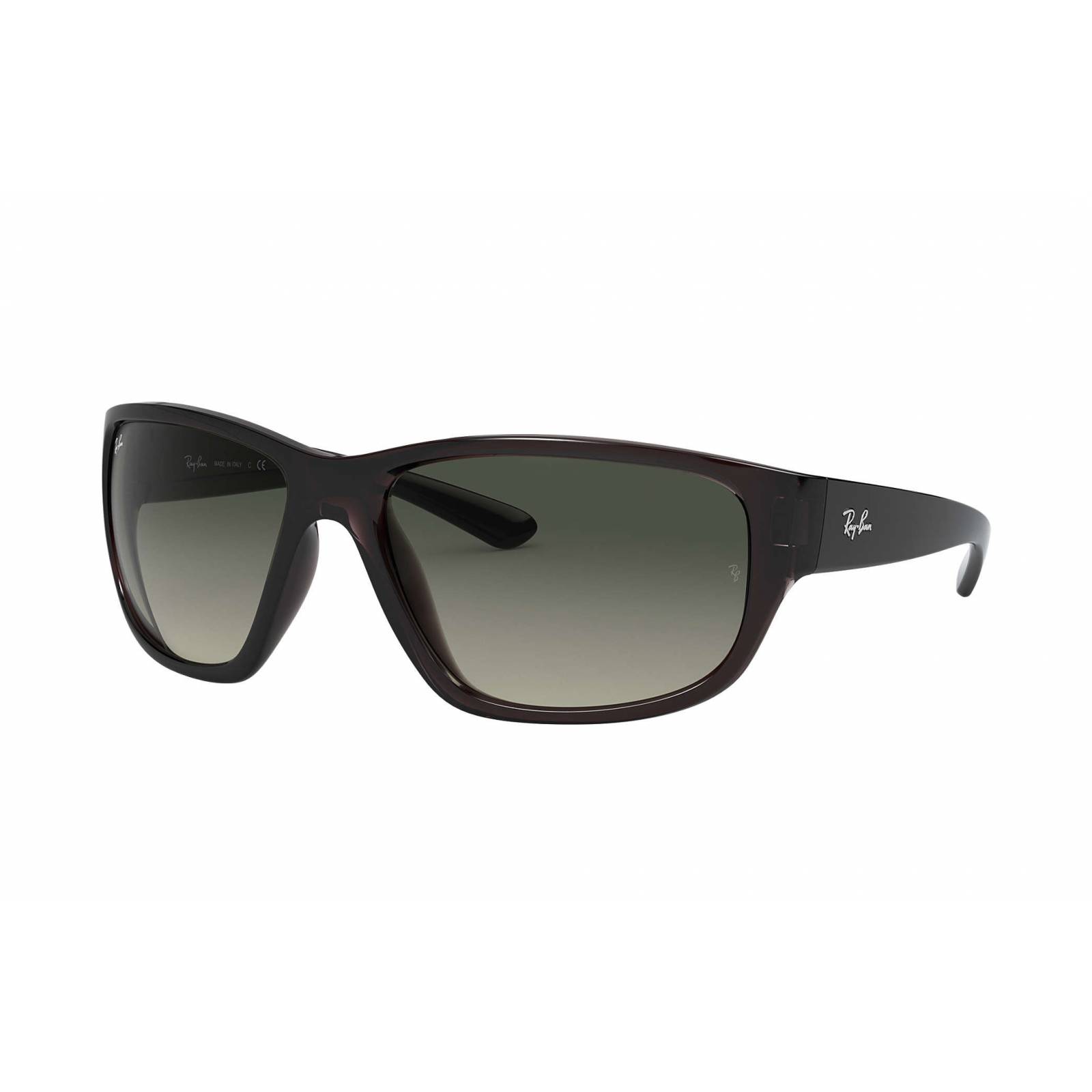 Ray ban 4300 online