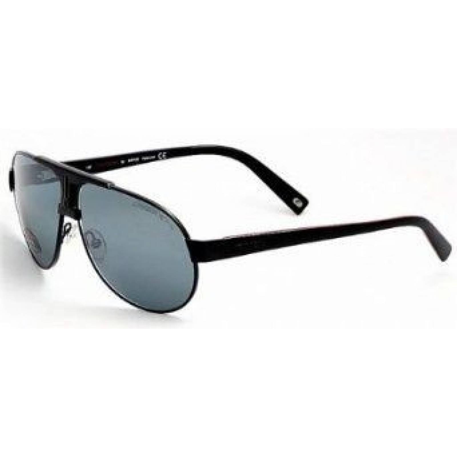 CARRERA 7010/S 1L3P Solar sin accesorios