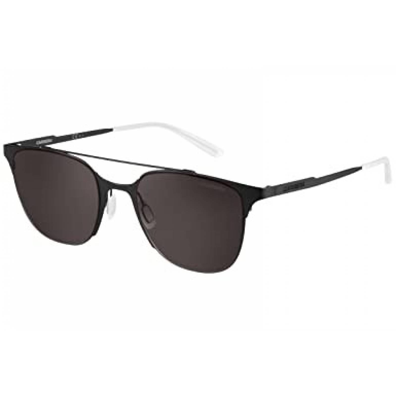 CARRERA  116/S  00370 Solar sin accesorios
