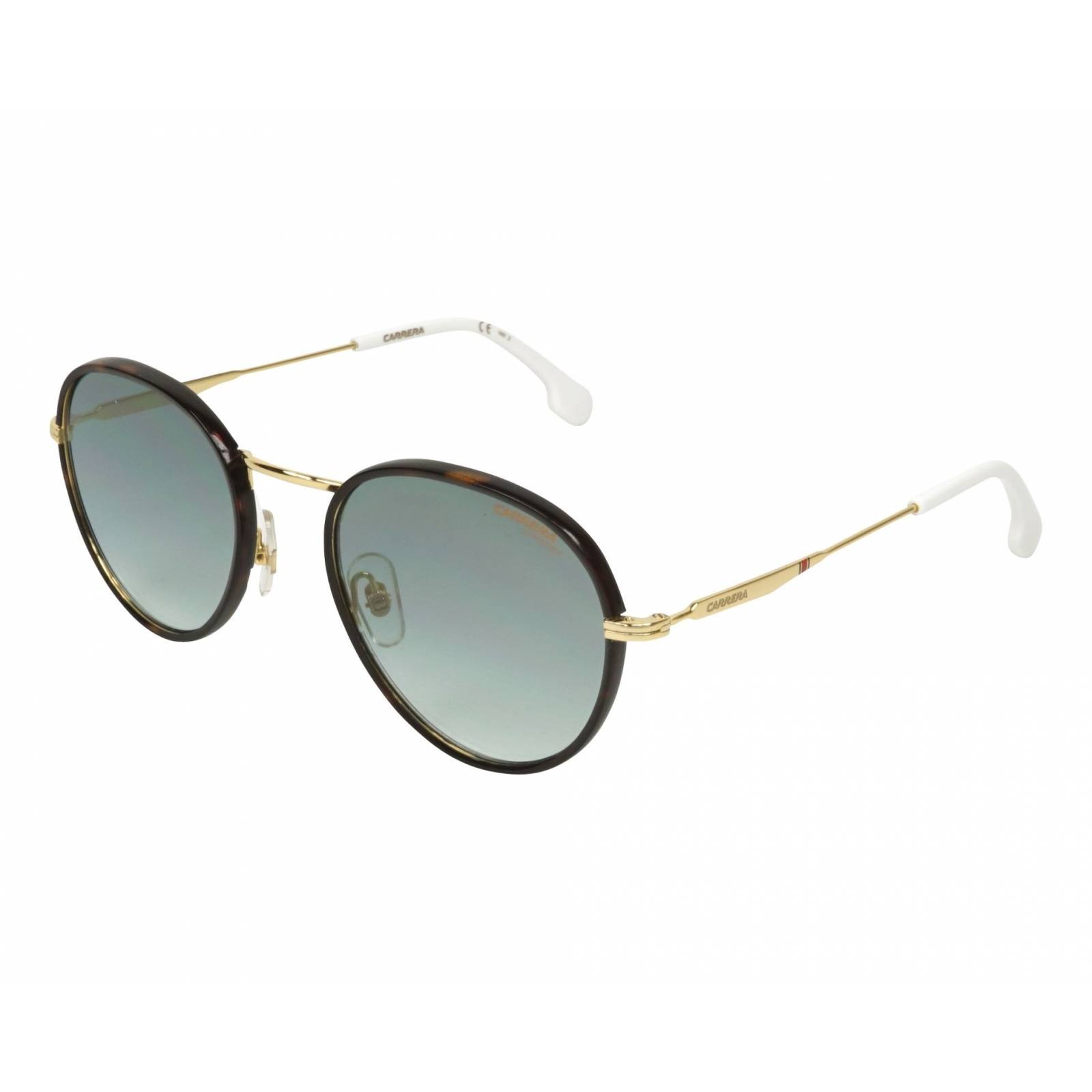 CARRERA 151/S 24SEZ Solar sin accesorios