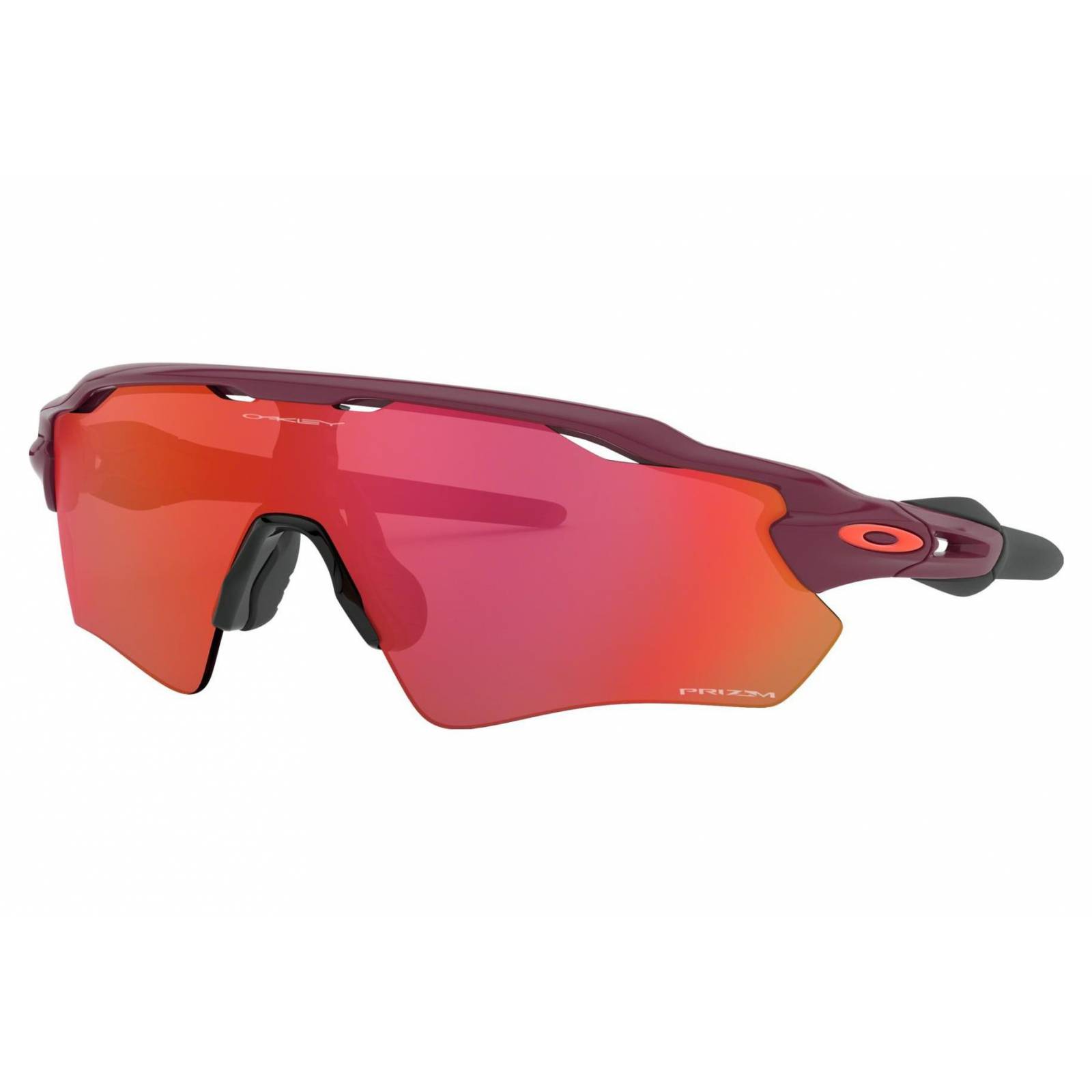 Oakley Oo9208 9138 Radar EV Path Vampirella Prizm Trail Torch