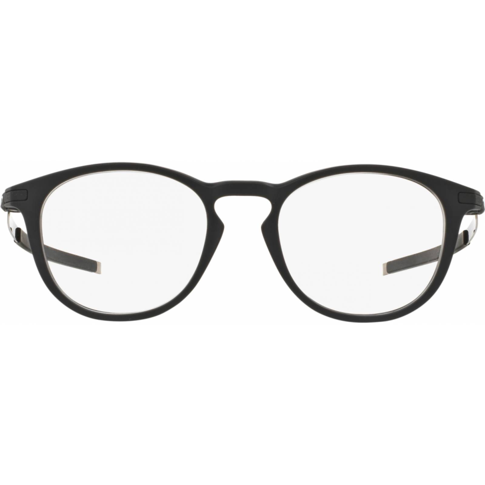Oakley Oftalmico OX8105 0150 Pitchman R Satin Black