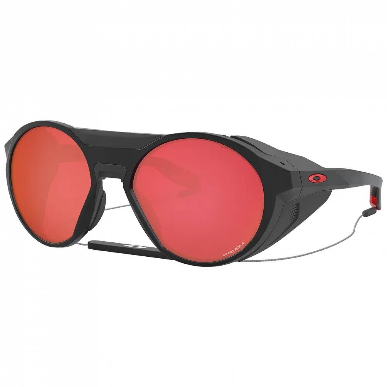 Oakley OO9440 0356 Clifden Prizm Snow Torch Matte Black