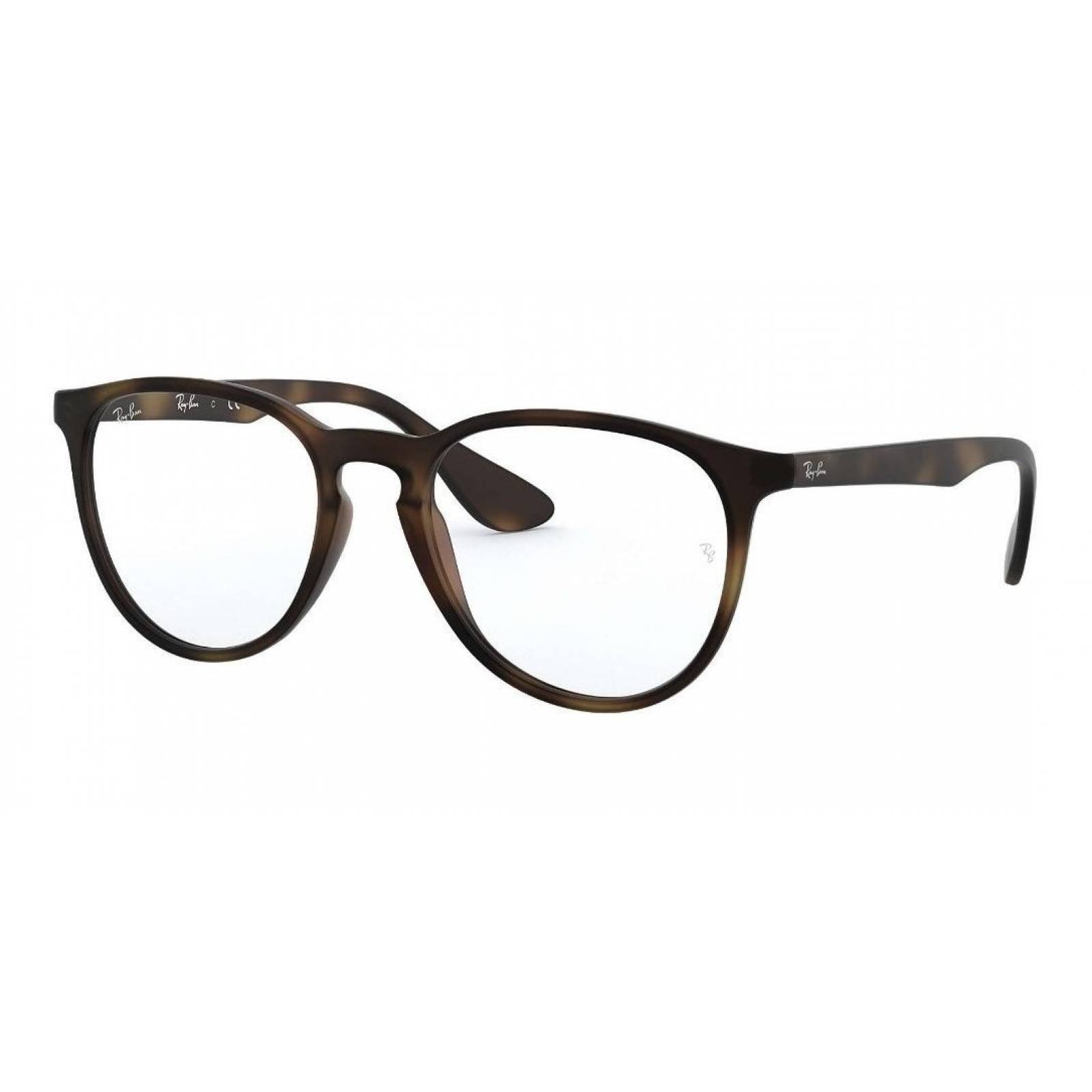 Ray Ban Oftalmico Rb7046 5365 Erika Optics Carey Original