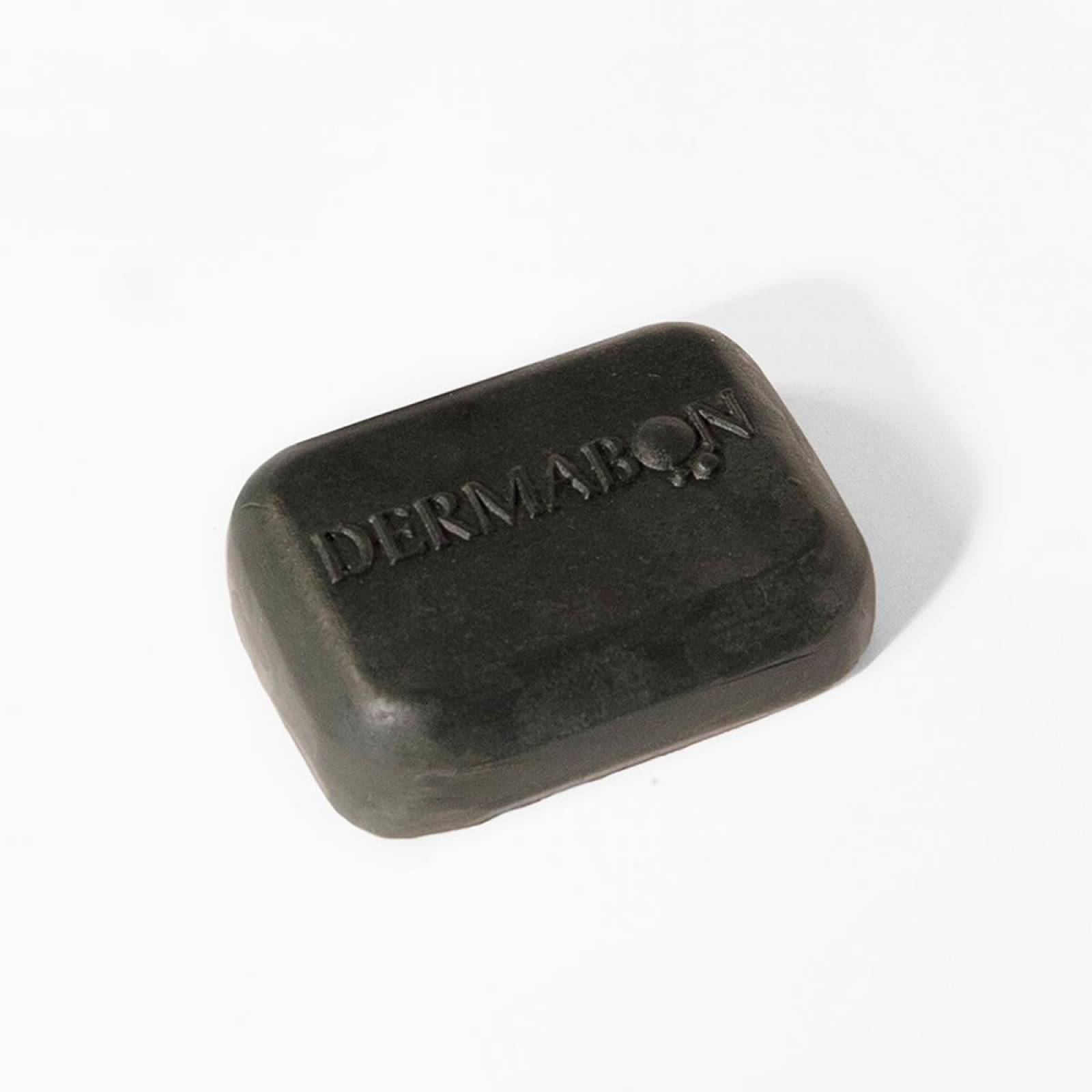 Crema Humectante y Jabón Para Dermatitis, Dermabon