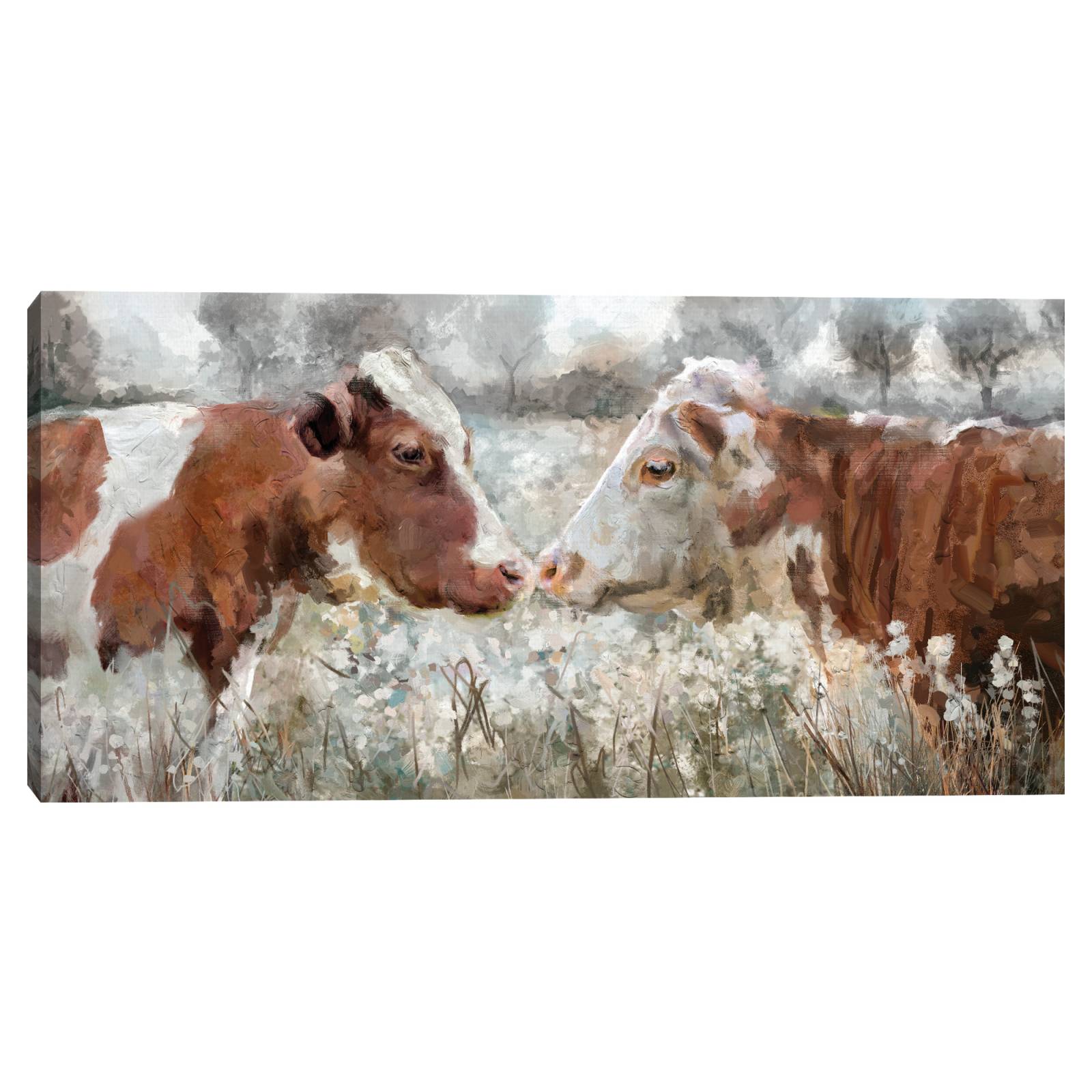 Beso de vaca - Studio Arts - East Coast Graphics