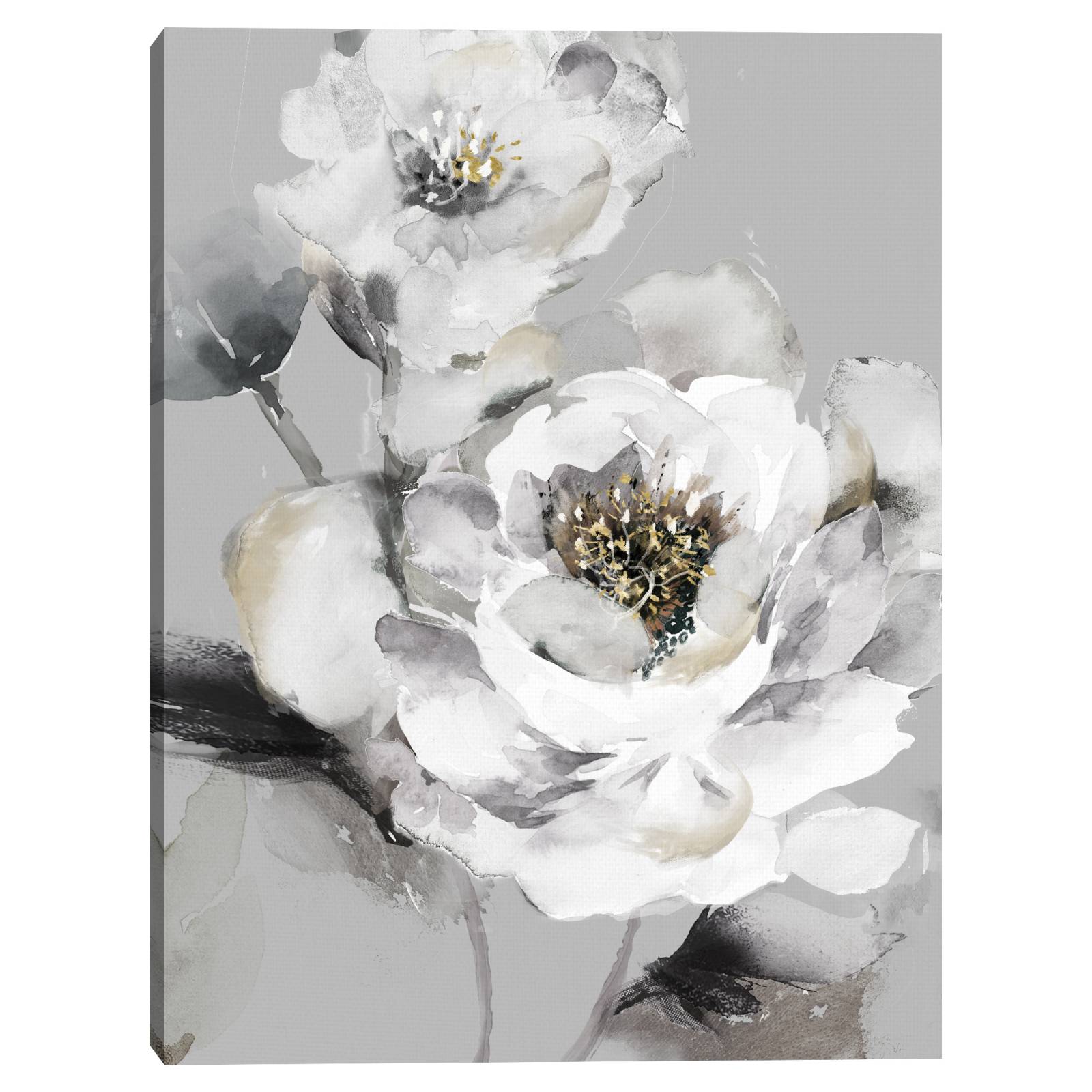 Cuadros Decorativos - Picos preciosos II - Carson Lyons