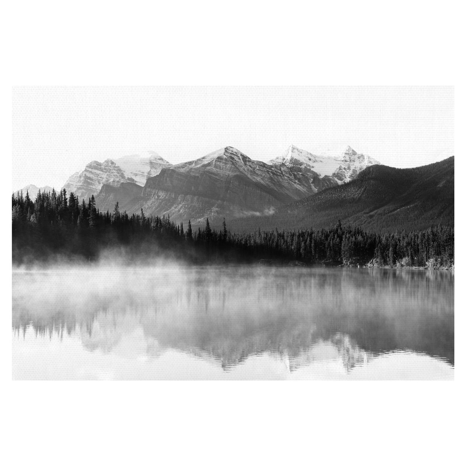 Cuadros Decorativos - Susurros de invierno de Irene Suchocki