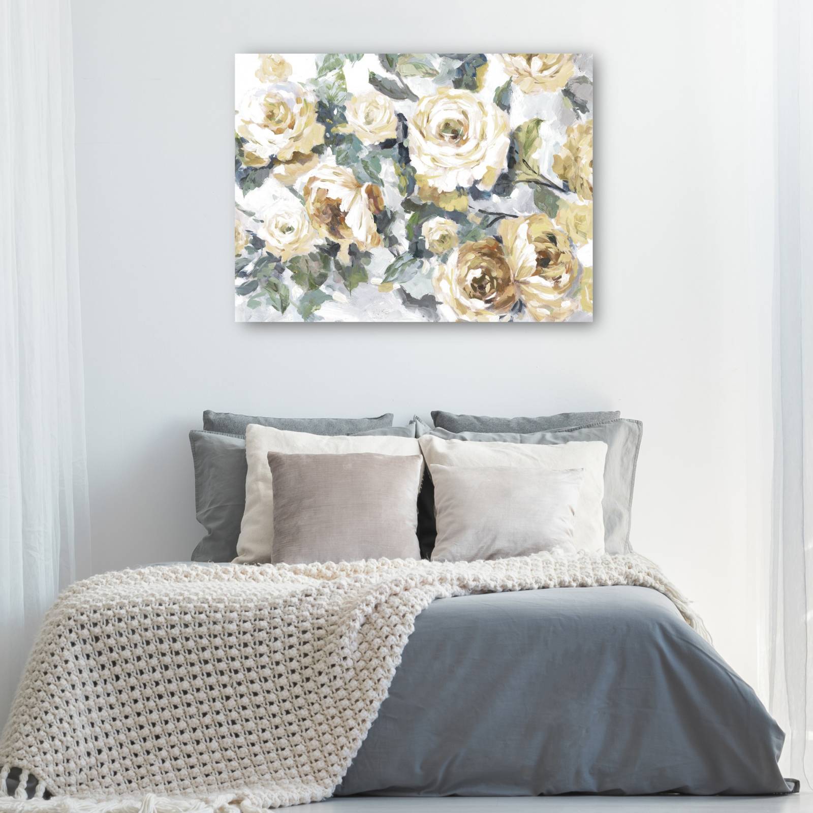 Pelle In Microfibra Meguiar X2000F - Assorbente E Senza Graffi | 76x55 Cm