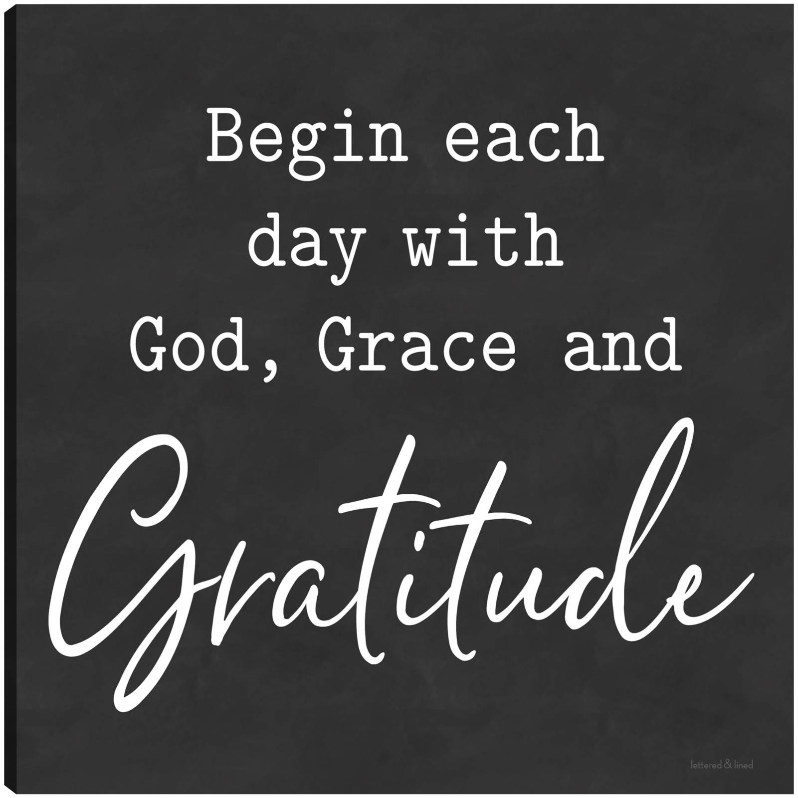 Bundle] Bordure Per Aiuole In Metallo 13,5 Cm X 120 Cm Un Colore - Foto 8